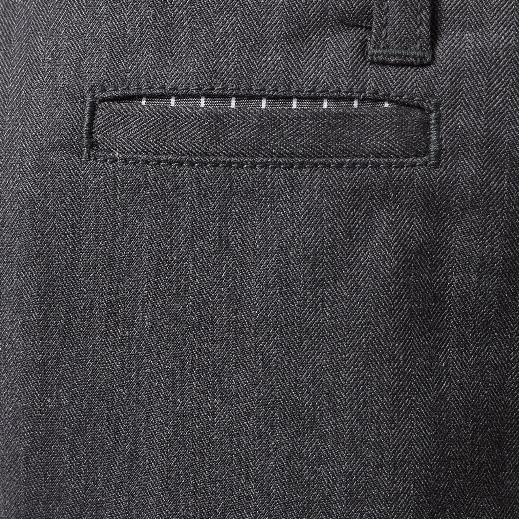 TAKEO KIKUCHI「【全7サイズ&times;8色展開！】トップマルチヘリンボン パンツ」|その他|