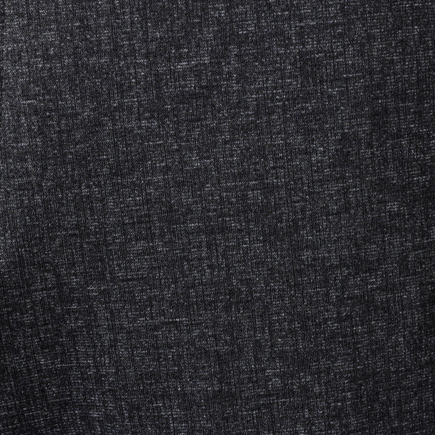 TAKEO KIKUCHI「【ONOFF対応】TRダブルニット ストレッチパンツ」|その他|