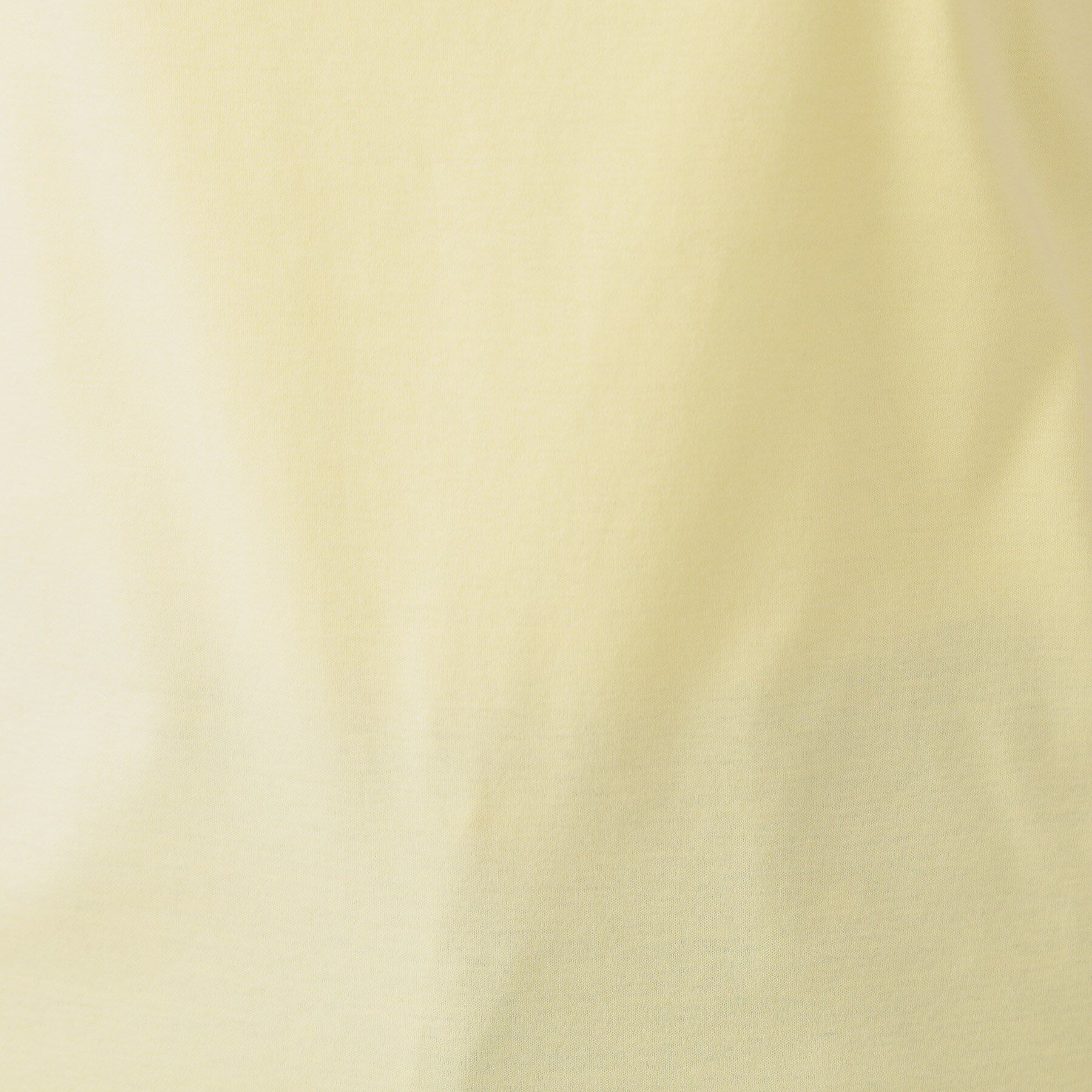 OPAQUE.CLIP「《5色展開》ベーシックノースリーブトップス【接触冷感/洗濯機洗い可】」|キャミソール|