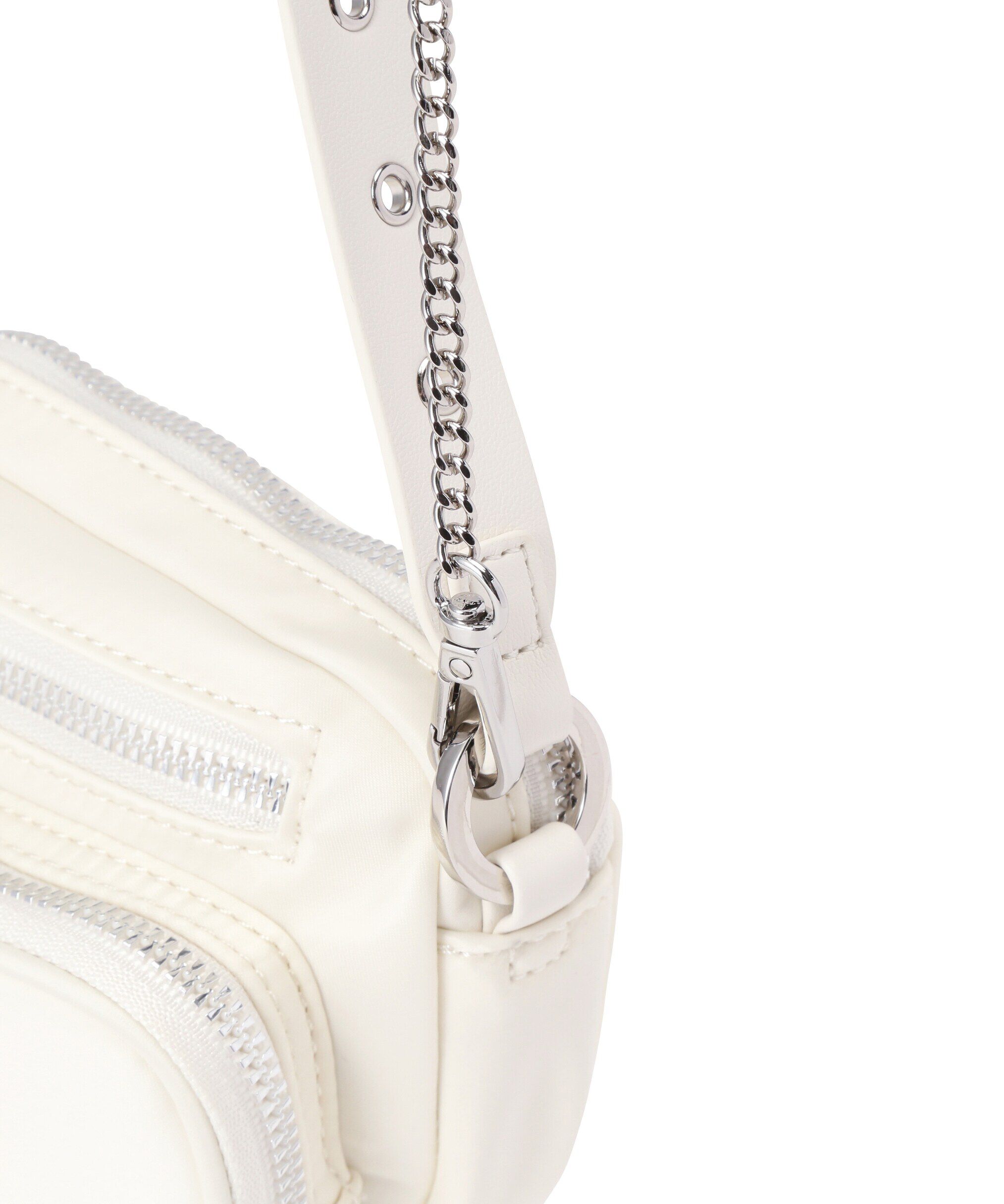  「ガジェットミニショルダーバッグ」|ショルダー・メッセンジャー|