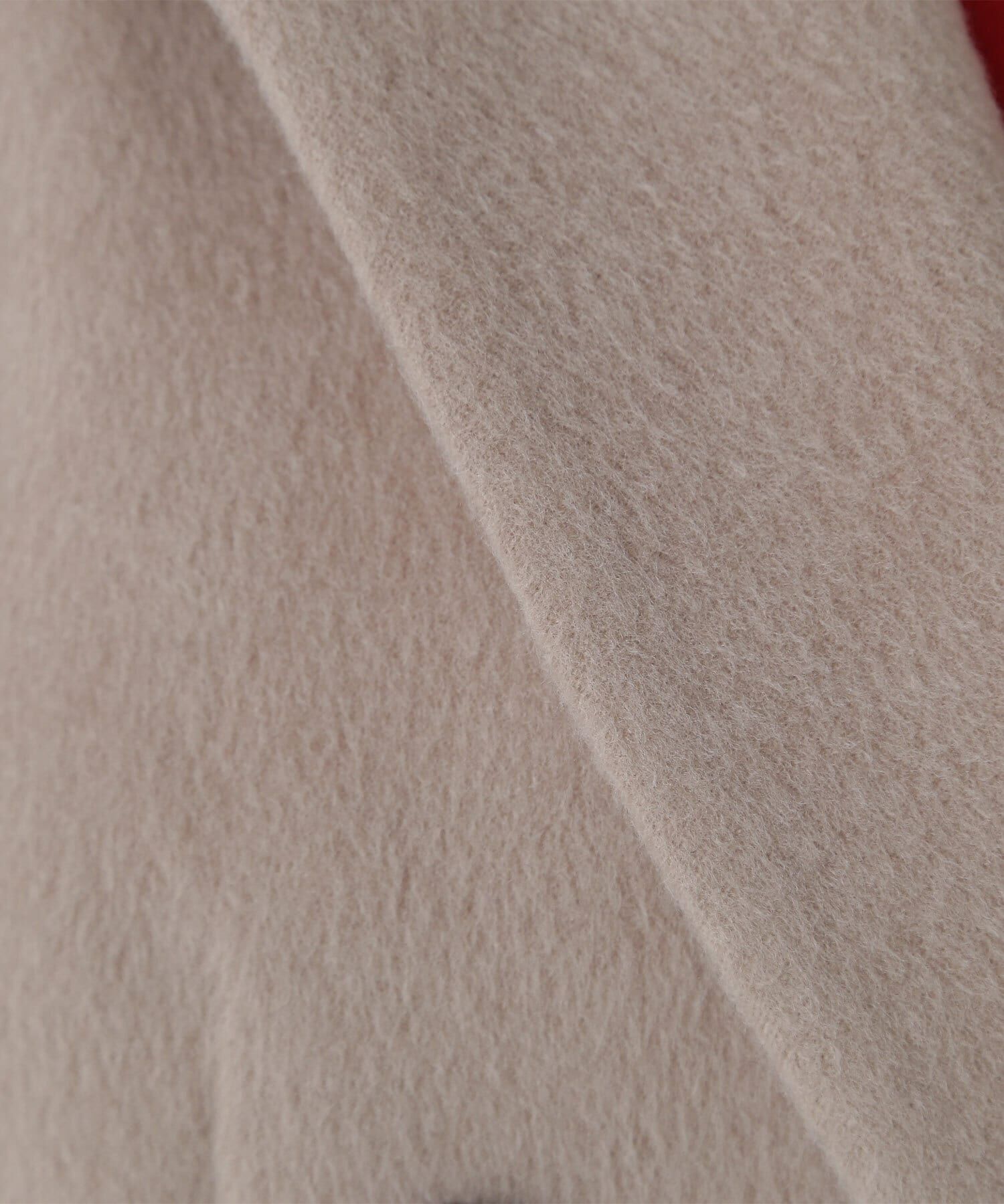  「シャギージャコット　24AW」|ブルゾン・スタジャン|