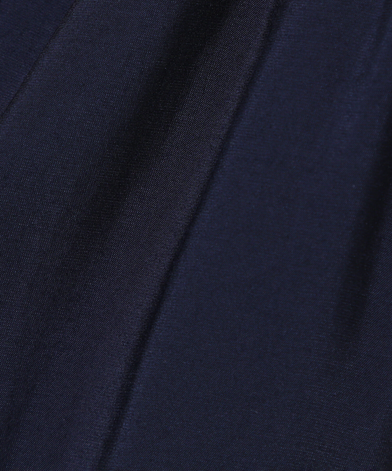  「ナローリボンスキッパーブラウス」|シャツ・ブラウス|