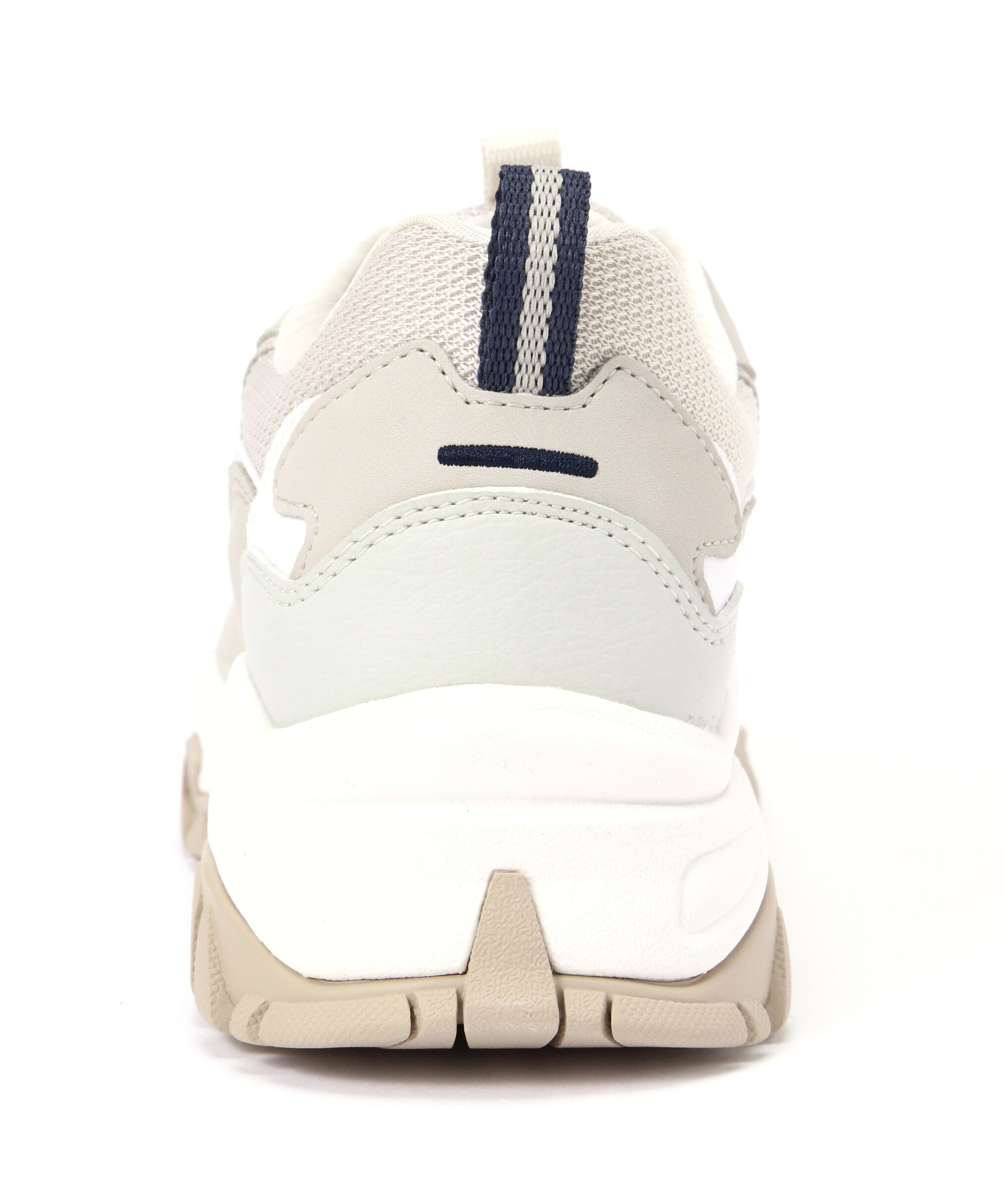  「URBAN TRACKER スニーカー」|その他|