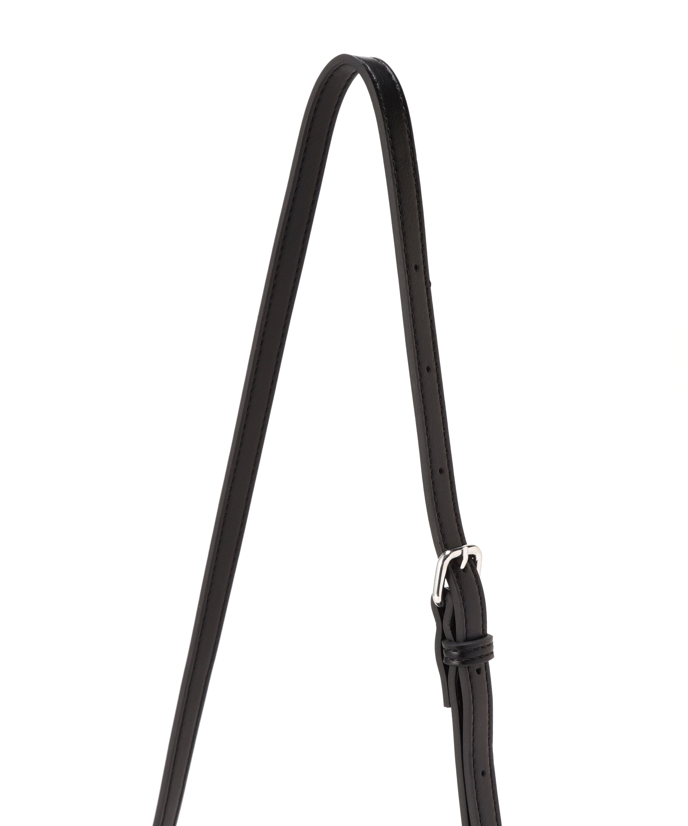  「サイドアップミニショルダーバッグ」|ショルダー・メッセンジャー|