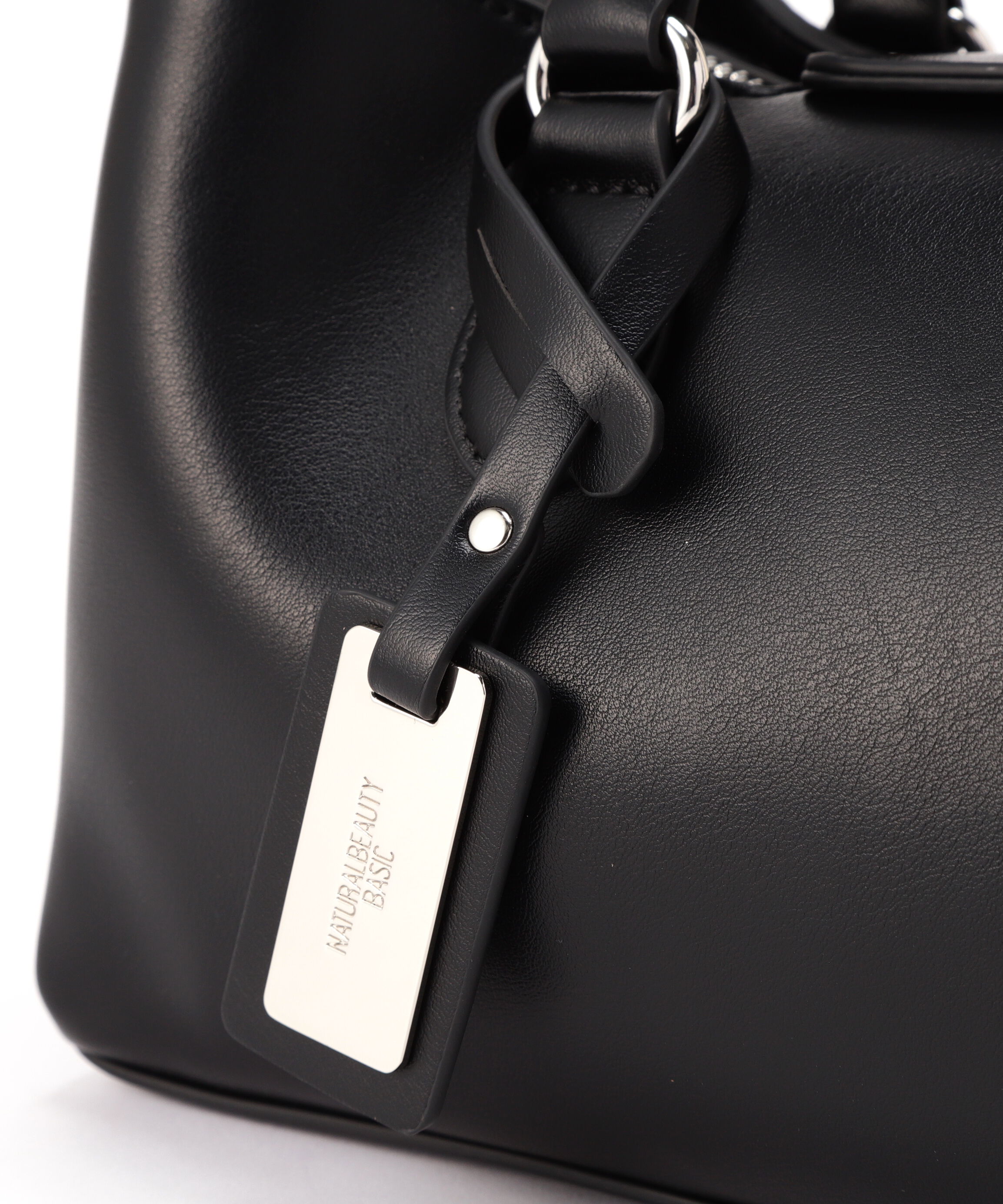  「サイドアップミニショルダーバッグ」|ショルダー・メッセンジャー|