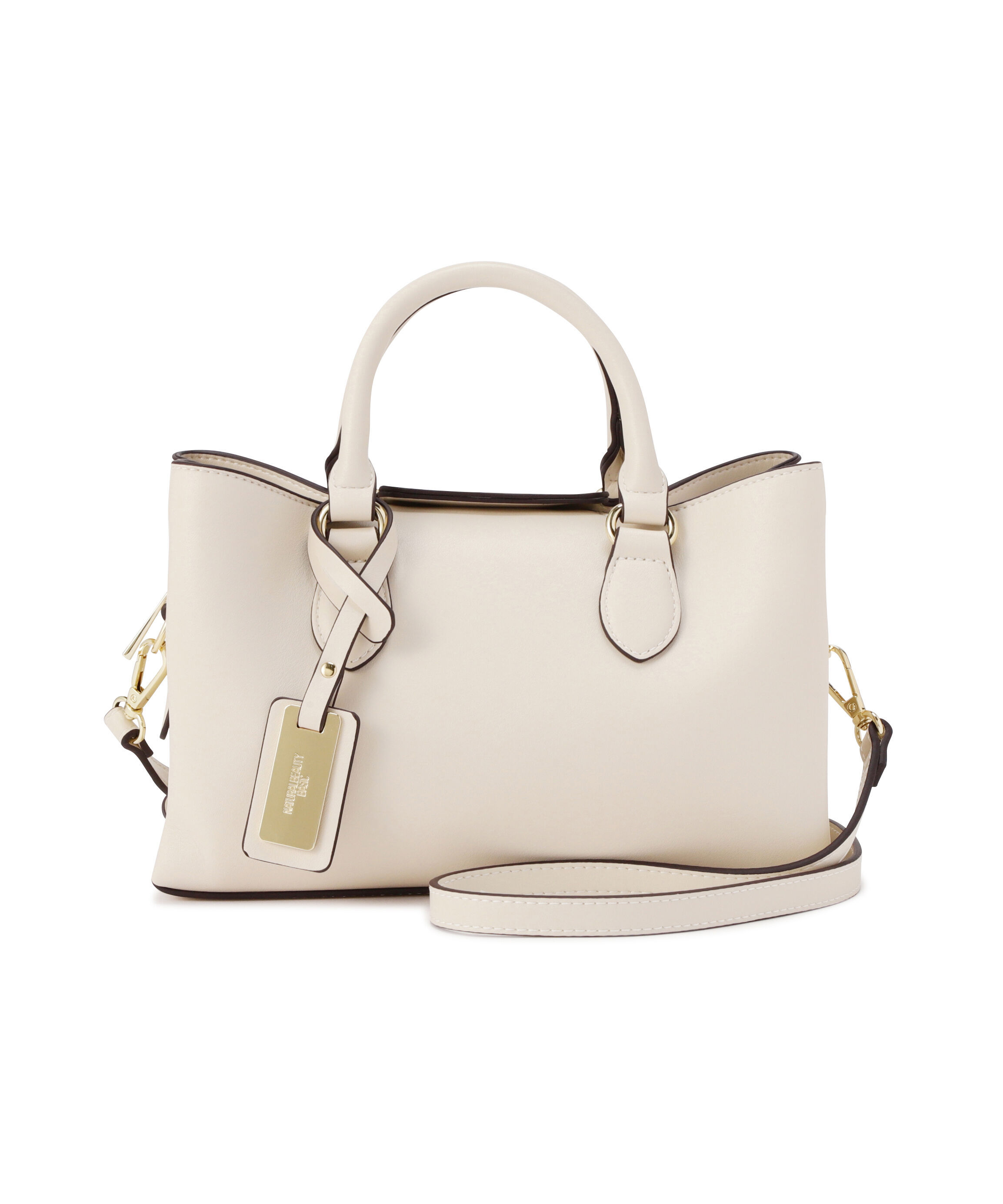  「サイドアップミニショルダーバッグ」|ショルダー・メッセンジャー|