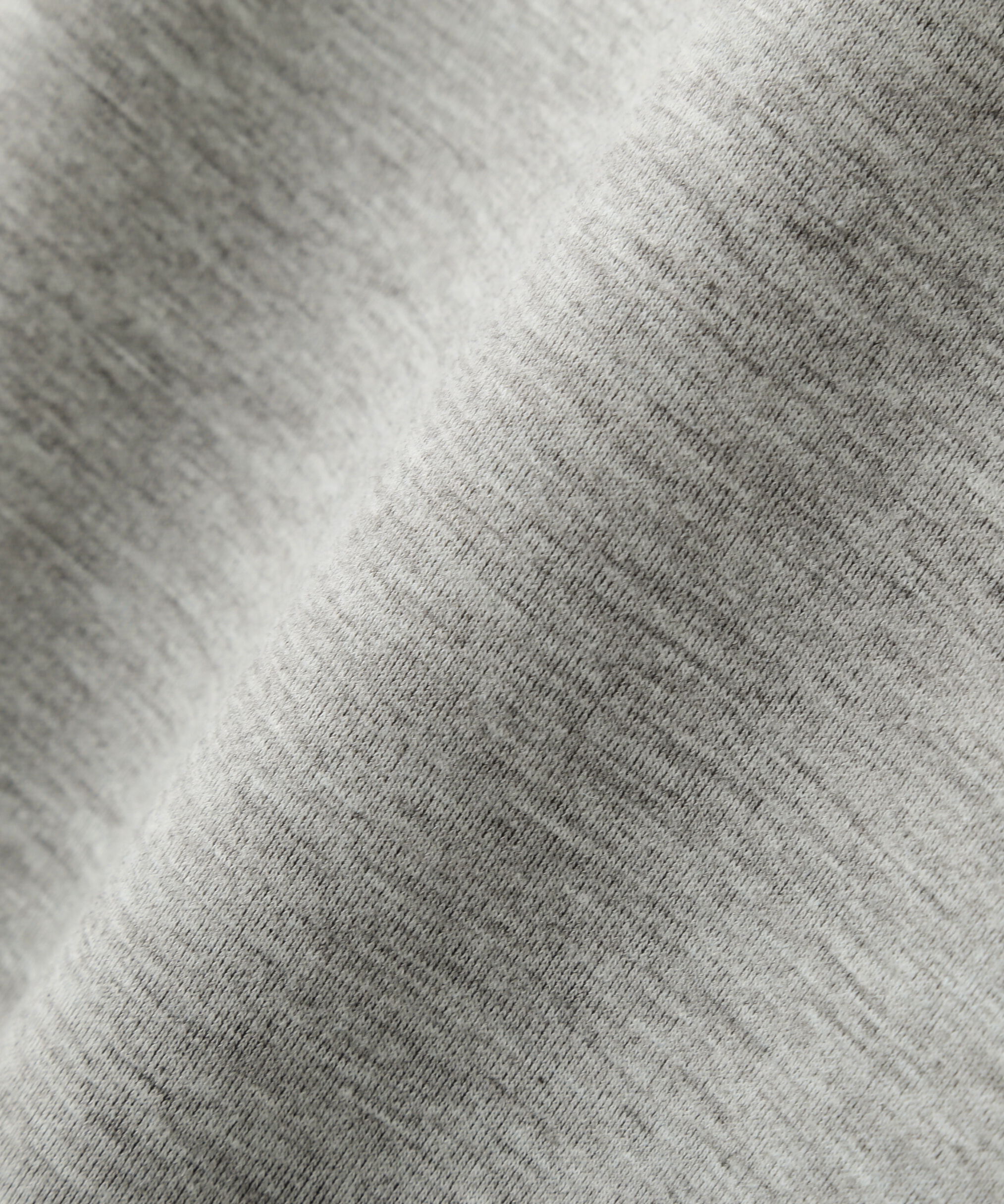  「ポロ衿スウェットフリルミニセットアップ」|ワンピース|