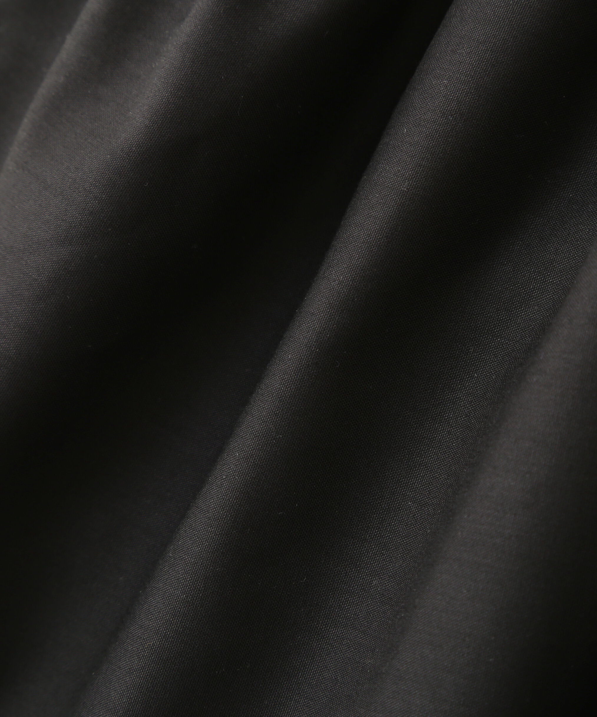  「ポロ衿スウェットフリルミニセットアップ」|ワンピース|