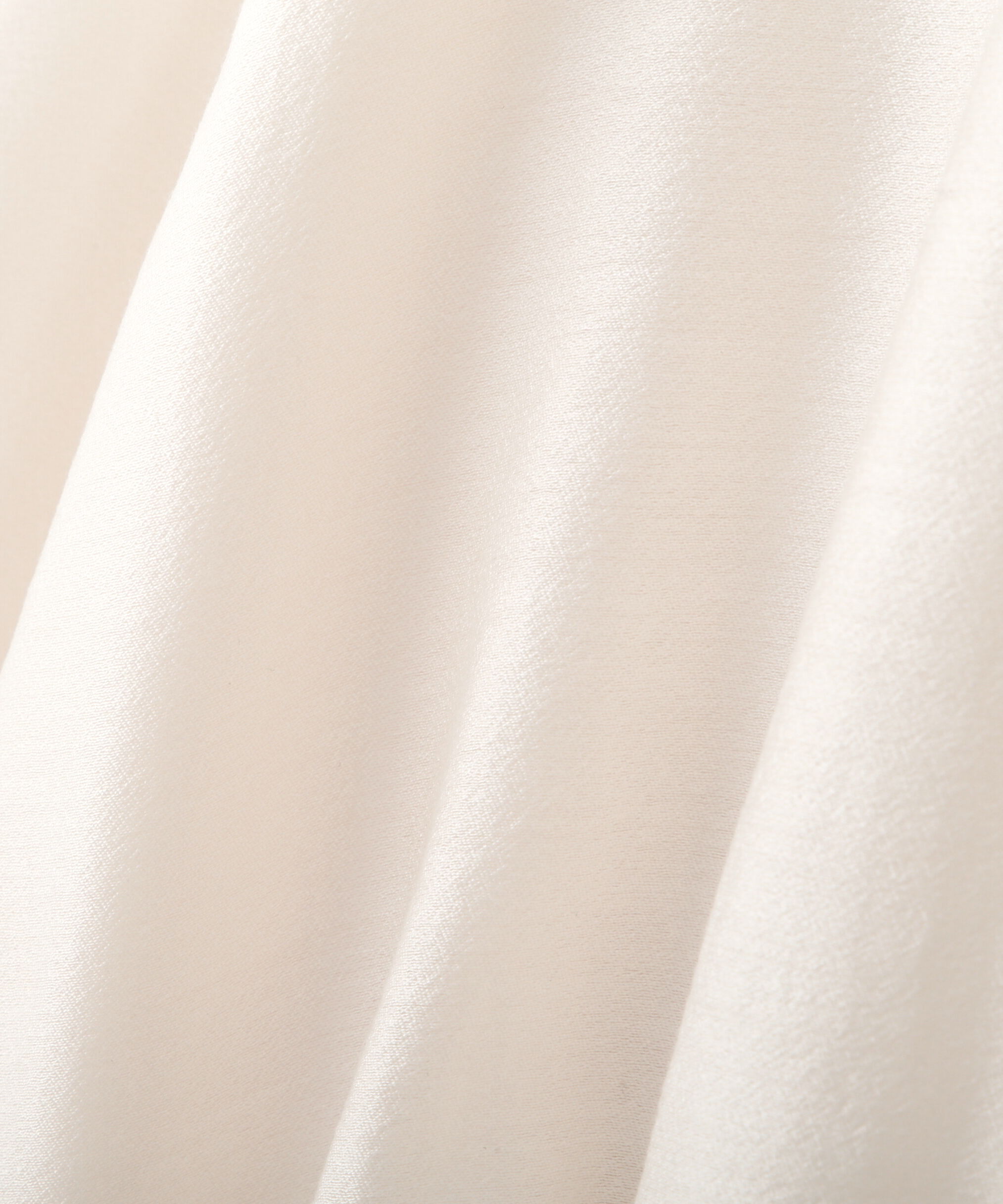  「ショート丈シアーブルゾン」|その他|