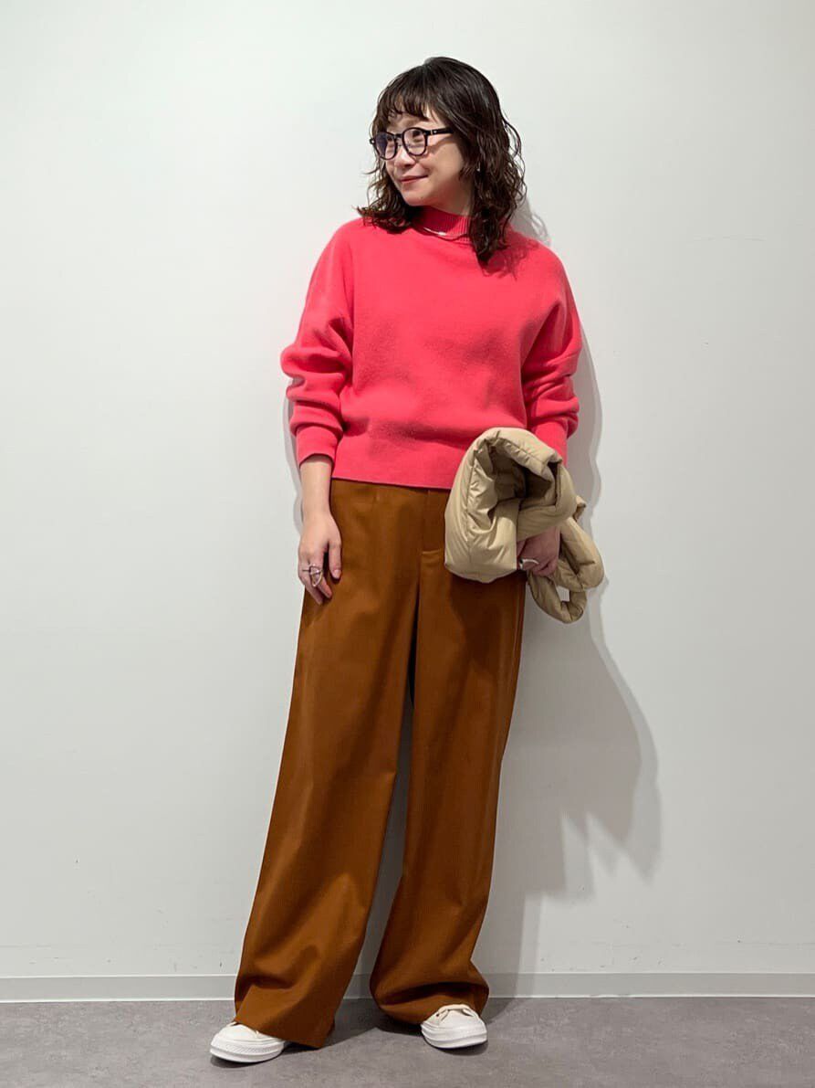  「中綿トートバッグ」|その他|