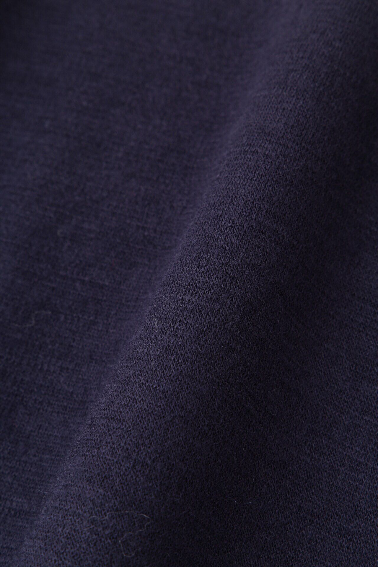  「◆エアーポンチプルオーバー」|Tシャツ・カットソー|