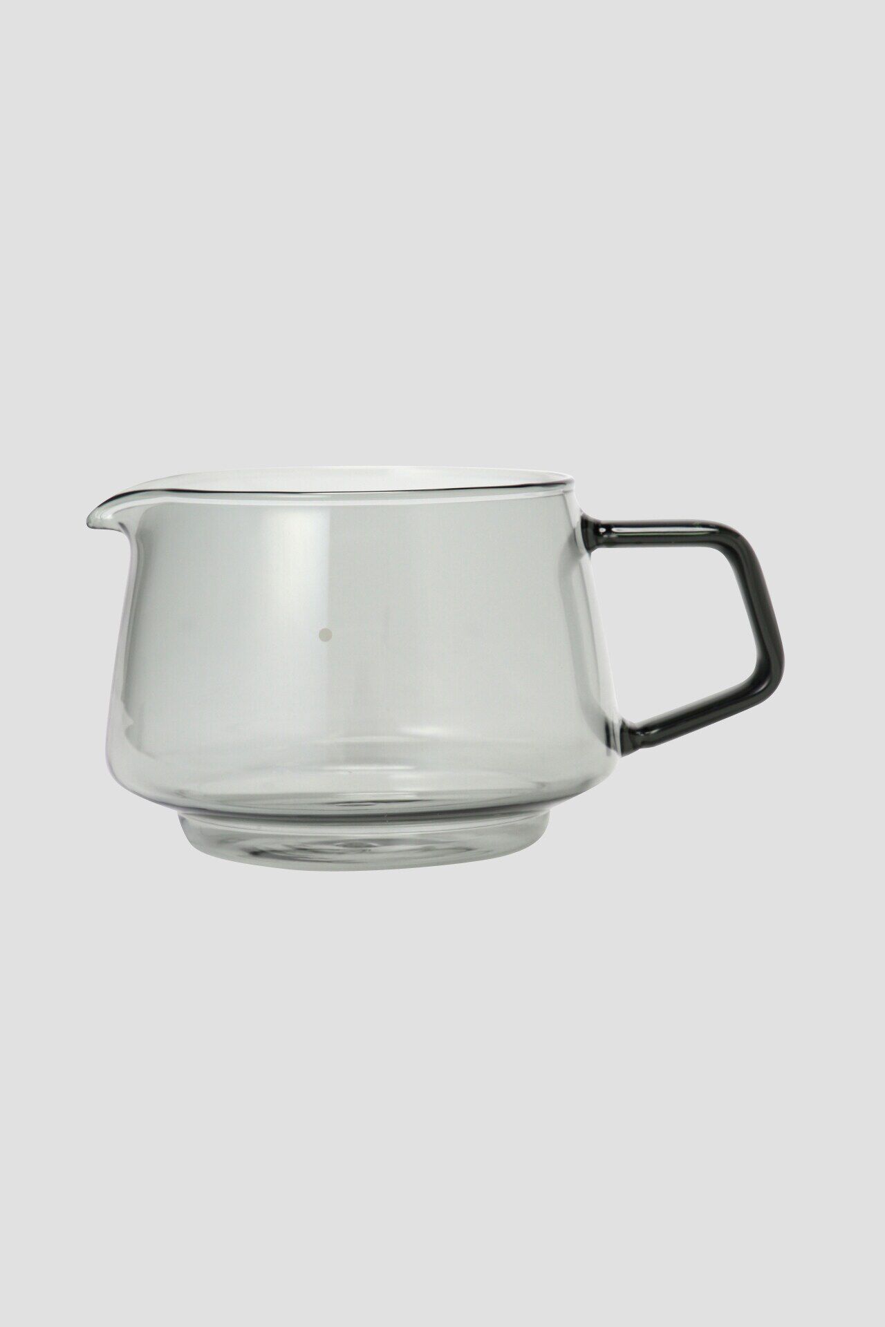 MARGARET HOWELL HOUSEHOLDGOODS「KINTO JUG」|その他|GREY