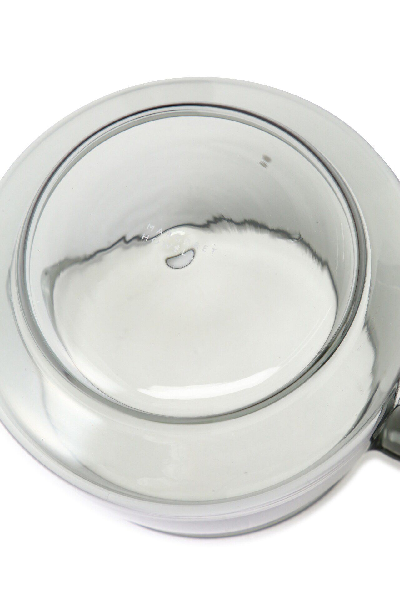 MARGARET HOWELL HOUSEHOLDGOODS「KINTO JUG」|その他|