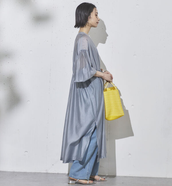 Doux archives「【Ｌｅｔｒａ】ＭＥＲＣＡＤＯ　ＢＵＣＫＥＴ　ＭＩＮＩ　ＣＨＥＣＫ　Ｓ／Ｈ」|その他|