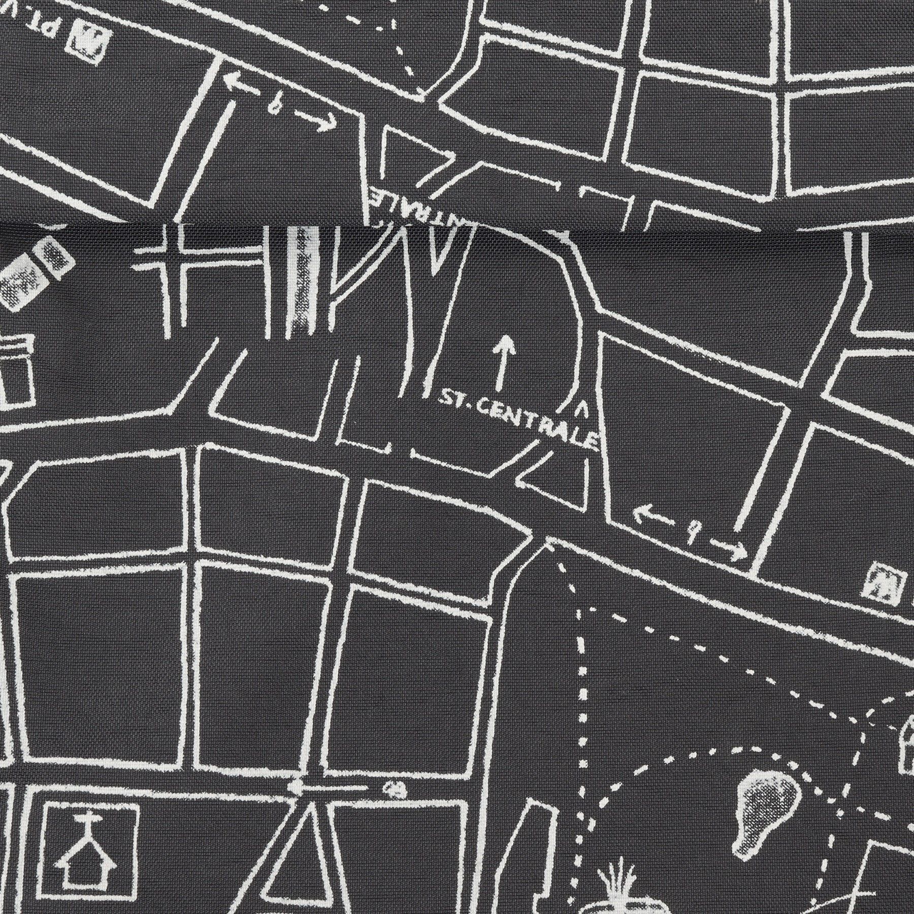 HIROKO HAYASHI「COMODA（コモダ） サコッシュ」|ショルダー・メッセンジャー|