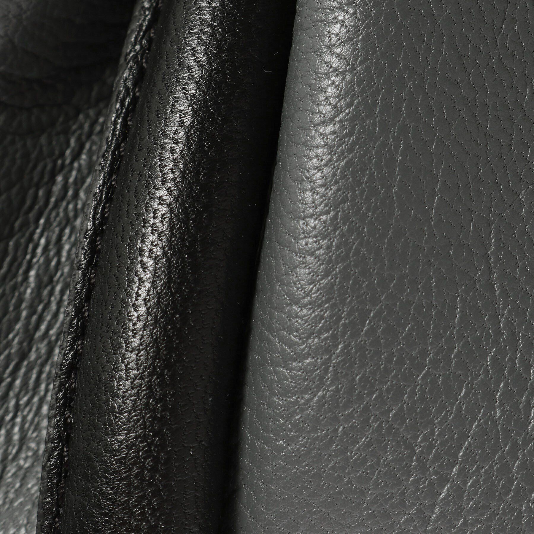 HIROKO HAYASHI「CORDA（コルダ）2wayショルダーバッグ」|ショルダー・メッセンジャー|