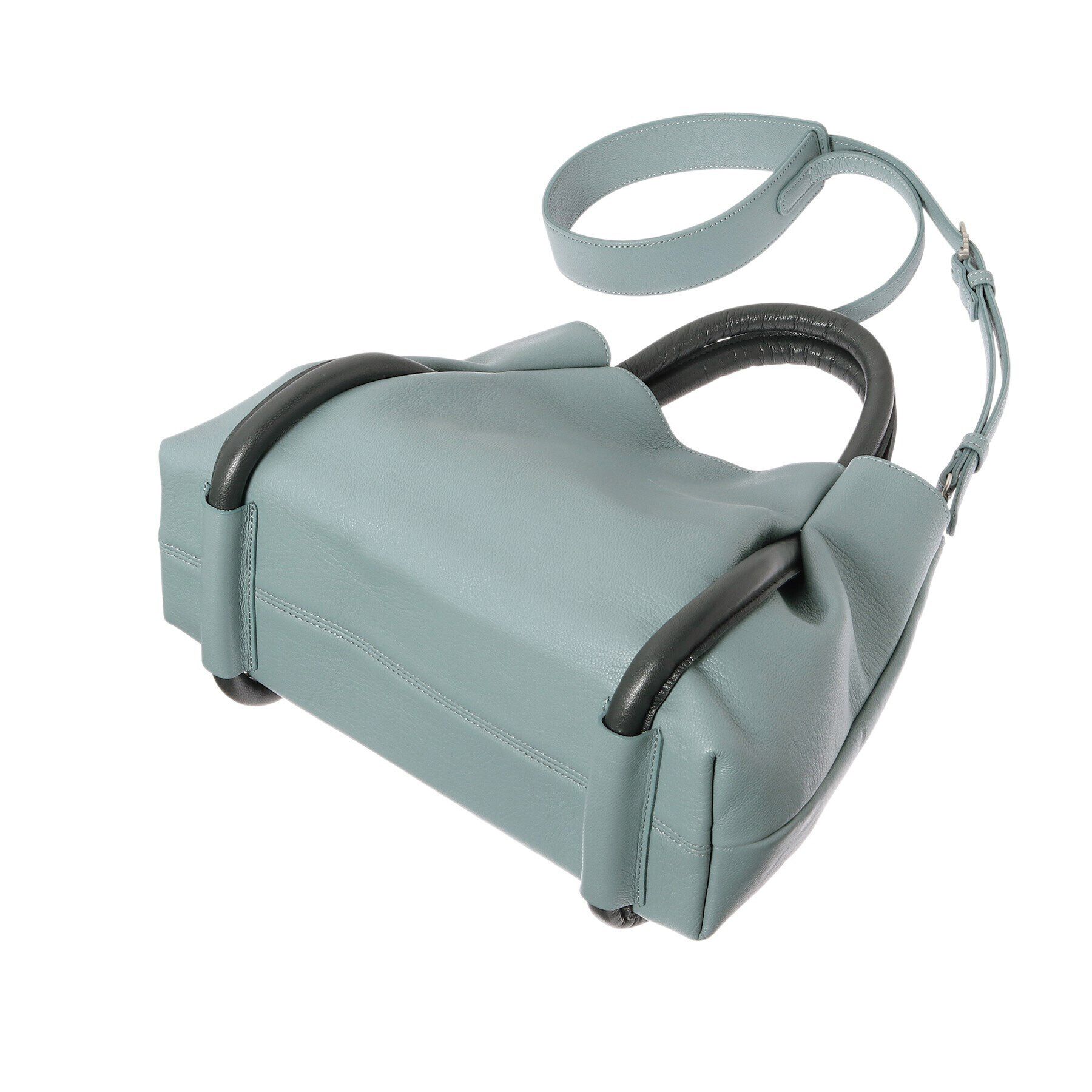 HIROKO HAYASHI「CORDA（コルダ）2wayショルダーバッグ」|ショルダー・メッセンジャー|