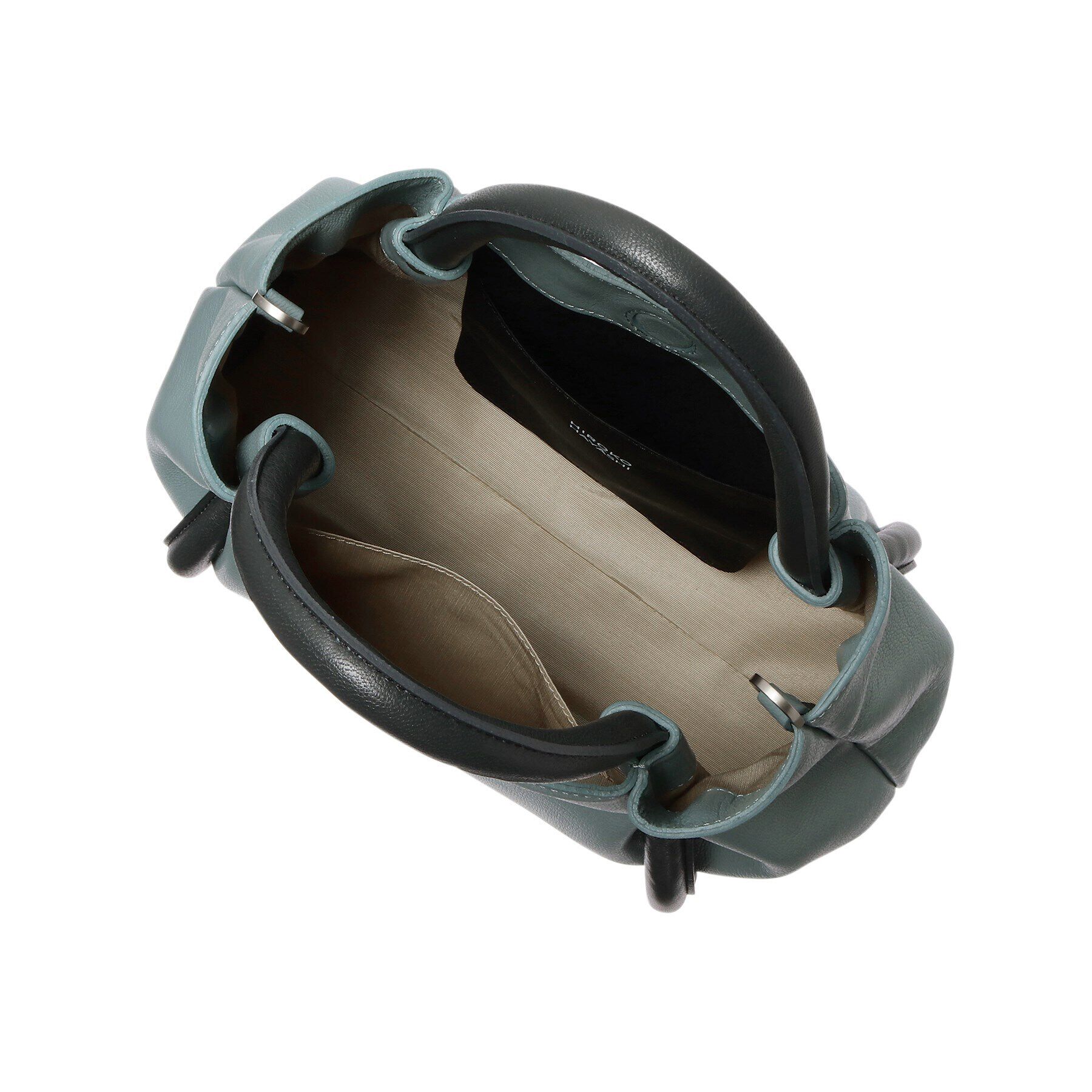 HIROKO HAYASHI「CORDA（コルダ）2wayショルダーバッグ」|ショルダー・メッセンジャー|