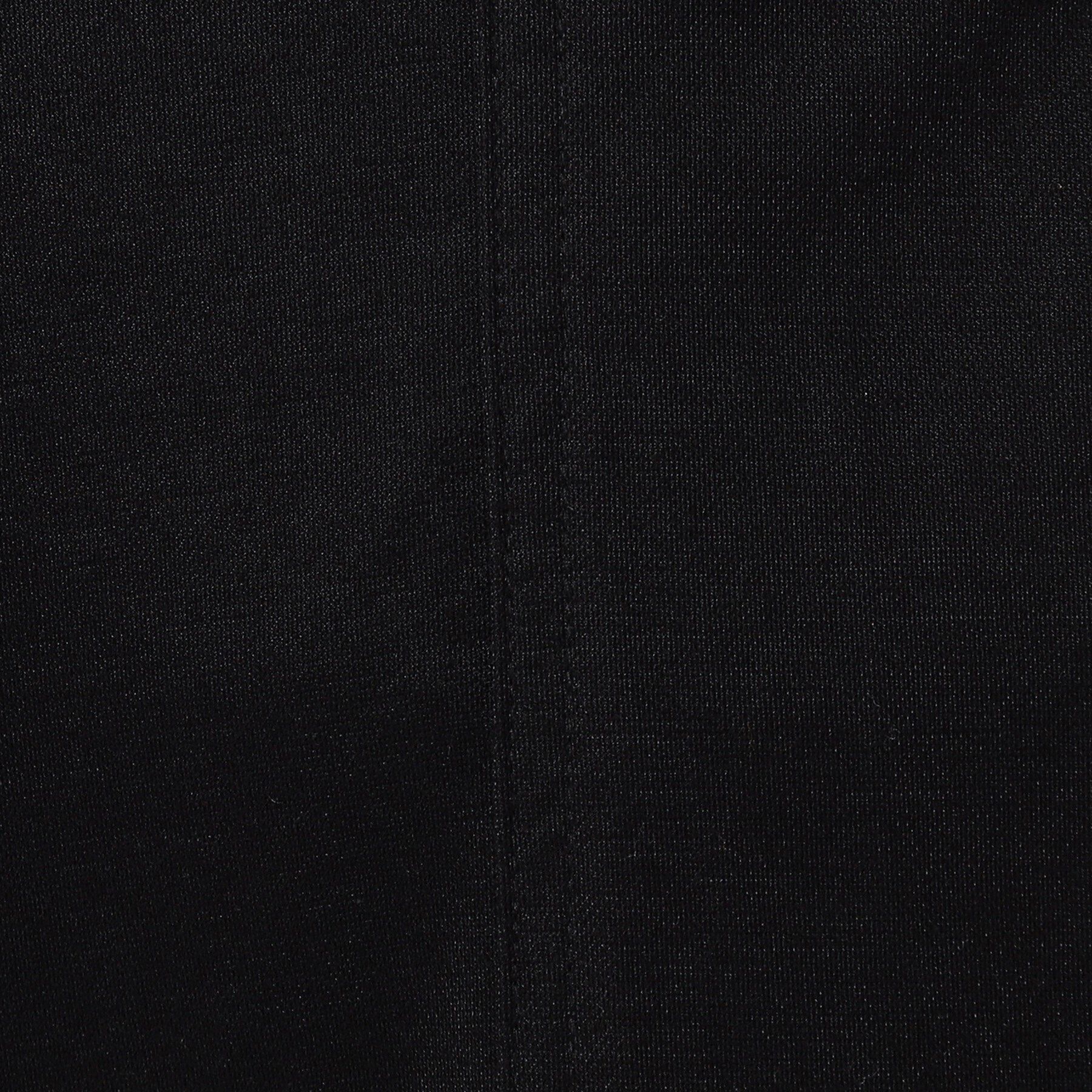 SHOO･LA･RUE「【M-LL/選べる着丈】イージーベイカー ワイドパンツ」|その他|