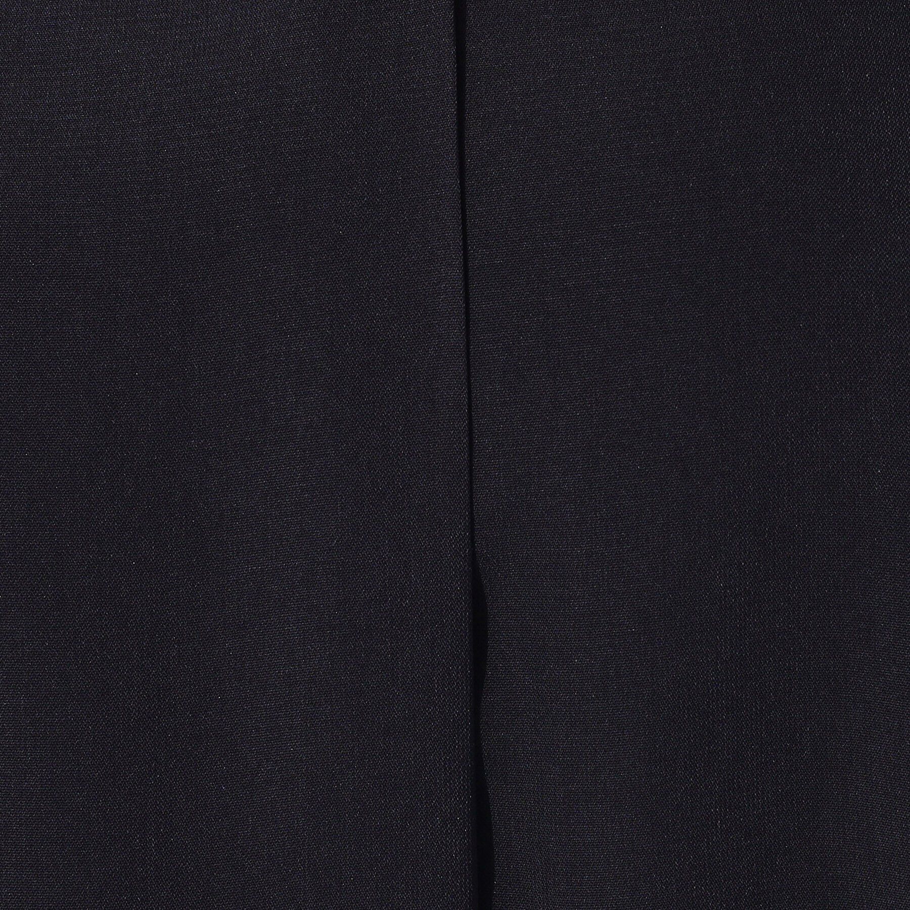 SHOO･LA･RUE「【洗える/プチプラ/無理せずキレイ】女性らしく好印象 スキッパーブラウス」|シャツ・ブラウス|