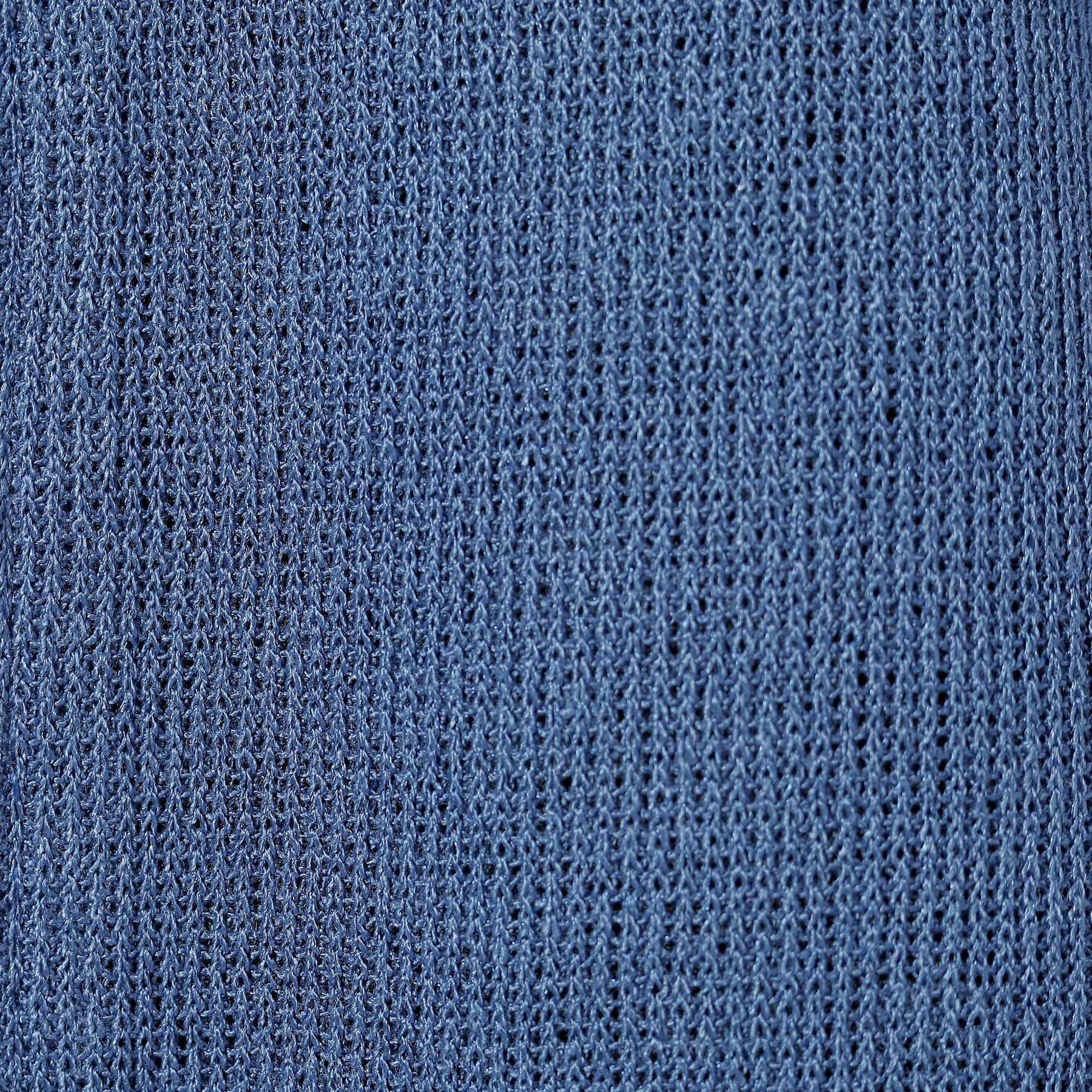 SHOO･LA･RUE「【UV】手の甲までカバーできるカーディガン」|カーディガン|