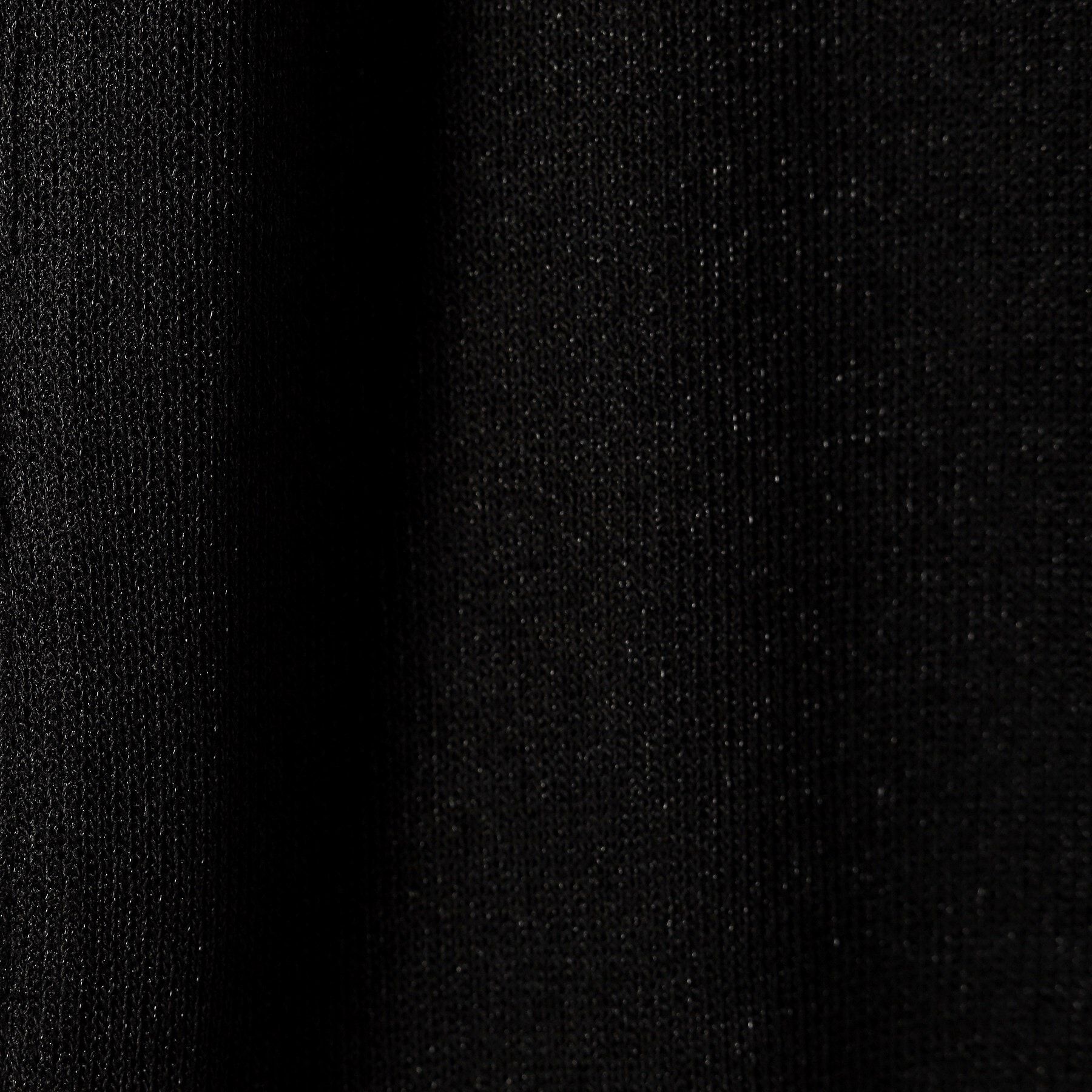 SHOO･LA･RUE「【UV】手の甲までカバーできるカーディガン」|カーディガン|