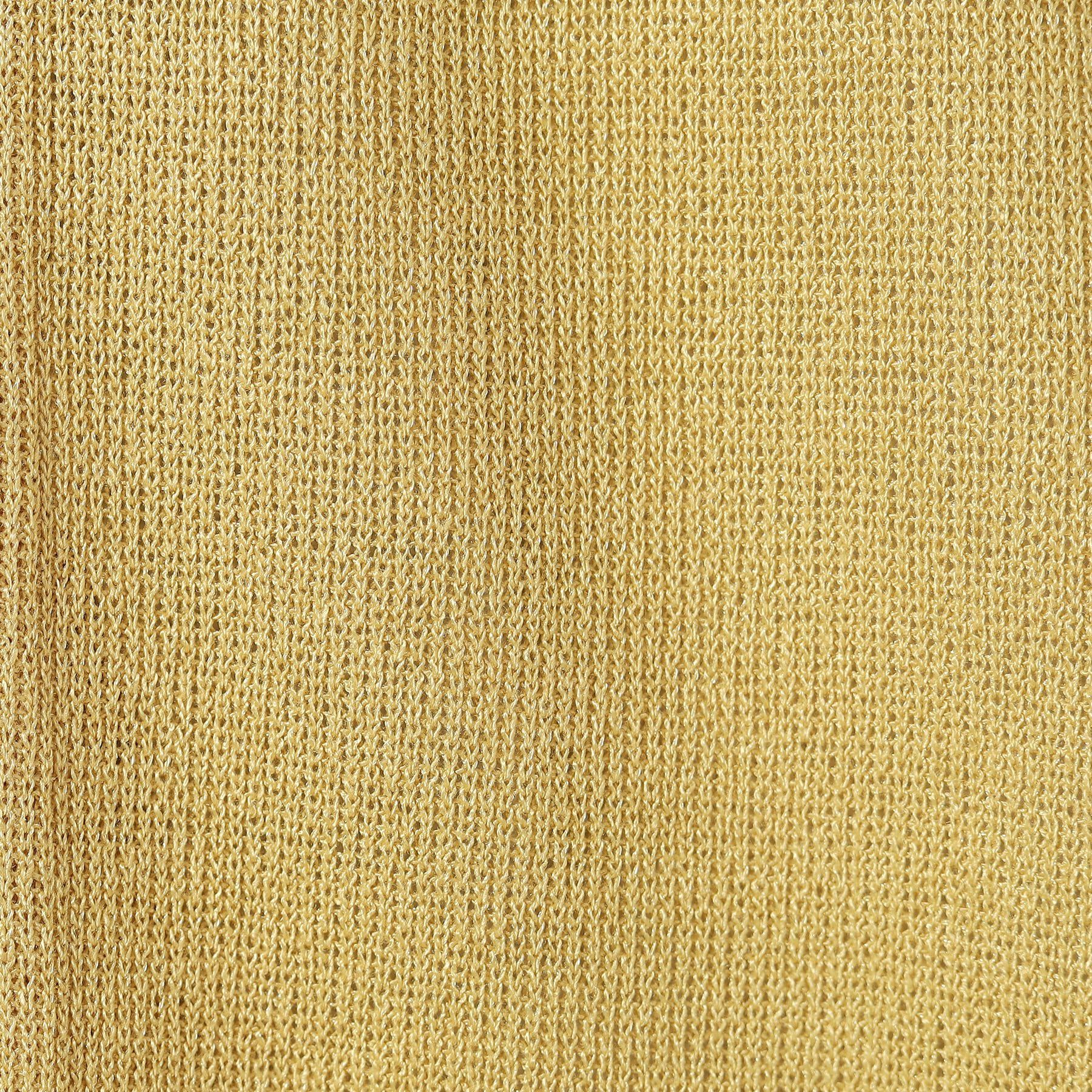 SHOO･LA･RUE「【UV】手の甲までカバーできるカーディガン」|カーディガン|