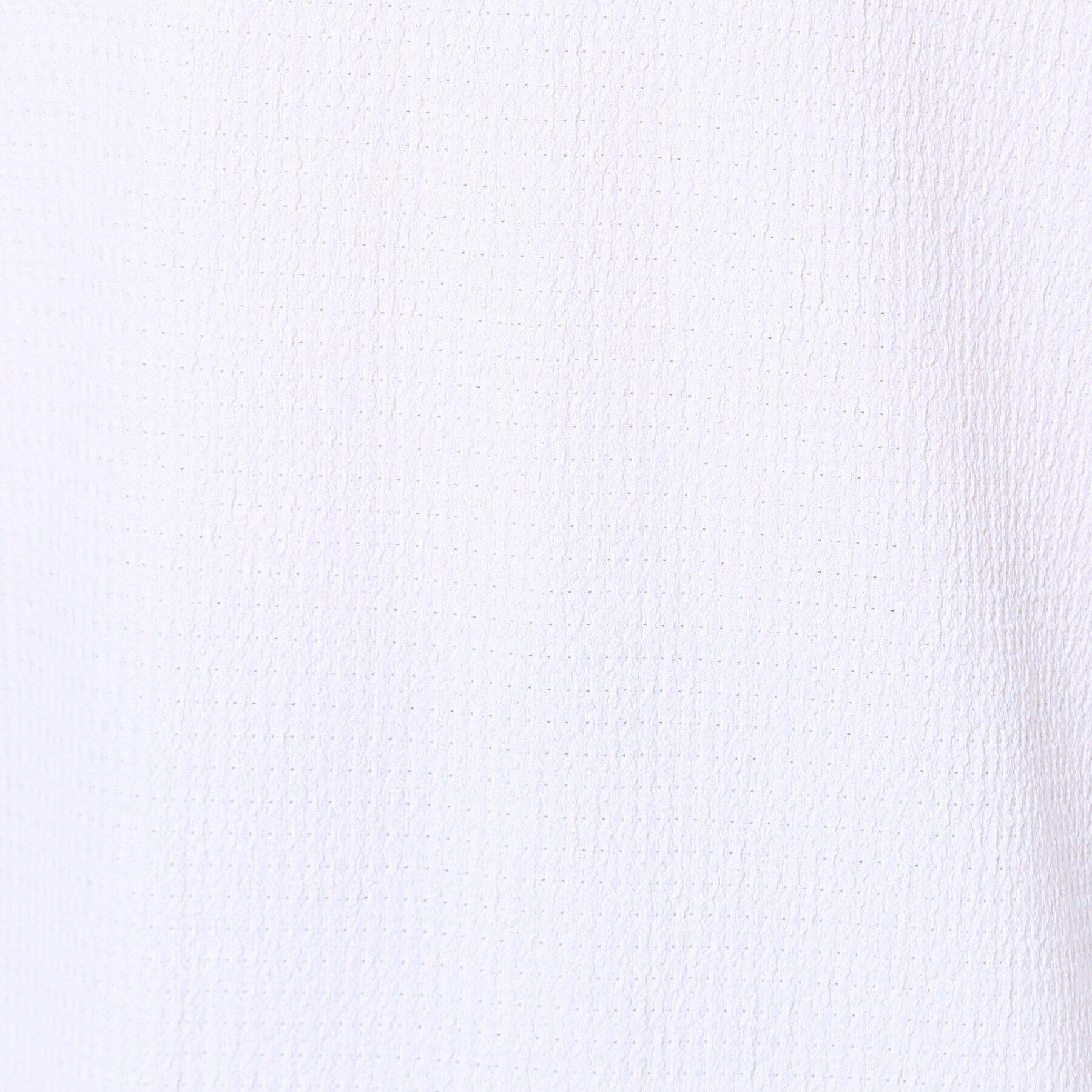 SHOO･LA･RUE「【涼やかリラクシー】アウトで決まる 5分袖ドルマントップス」|Tシャツ・カットソー|