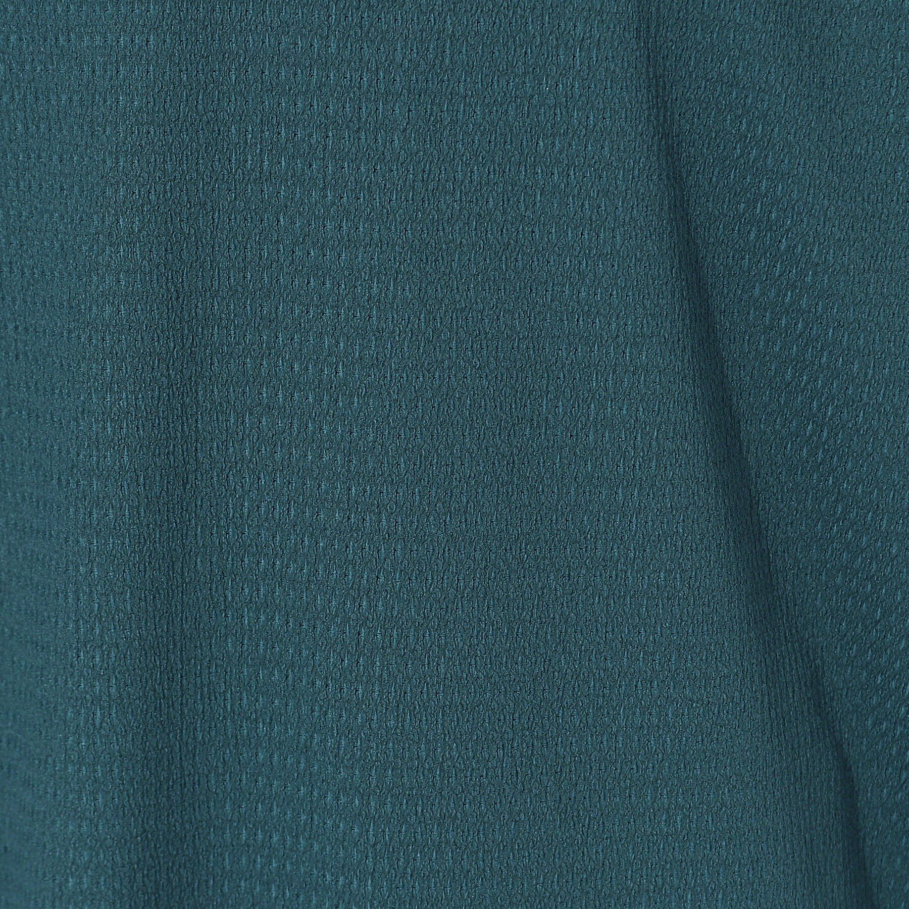 SHOO･LA･RUE「【涼やかリラクシー】アウトで決まる 5分袖ドルマントップス」|Tシャツ・カットソー|