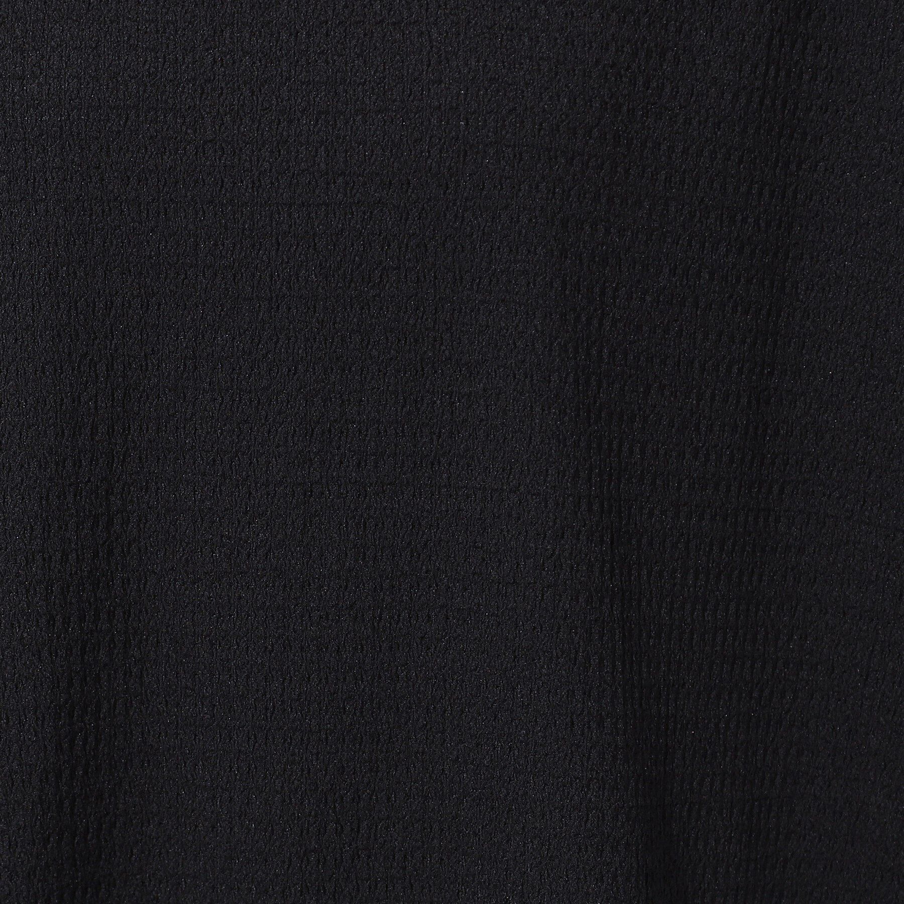 SHOO･LA･RUE「【涼やかリラクシー】アウトで決まる 5分袖ドルマントップス」|Tシャツ・カットソー|