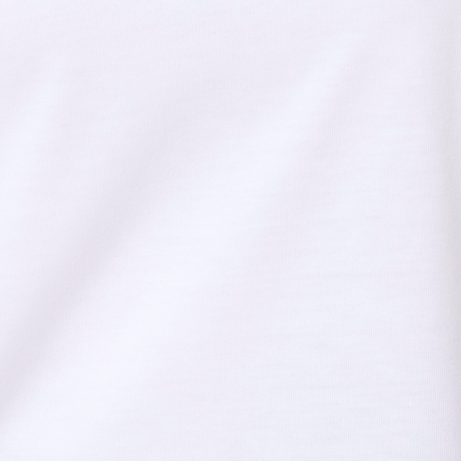 SHOO･LA･RUE「【2点セット】秋冬も活躍 フェイクファービスチェ&times;Tシャツ」|その他|