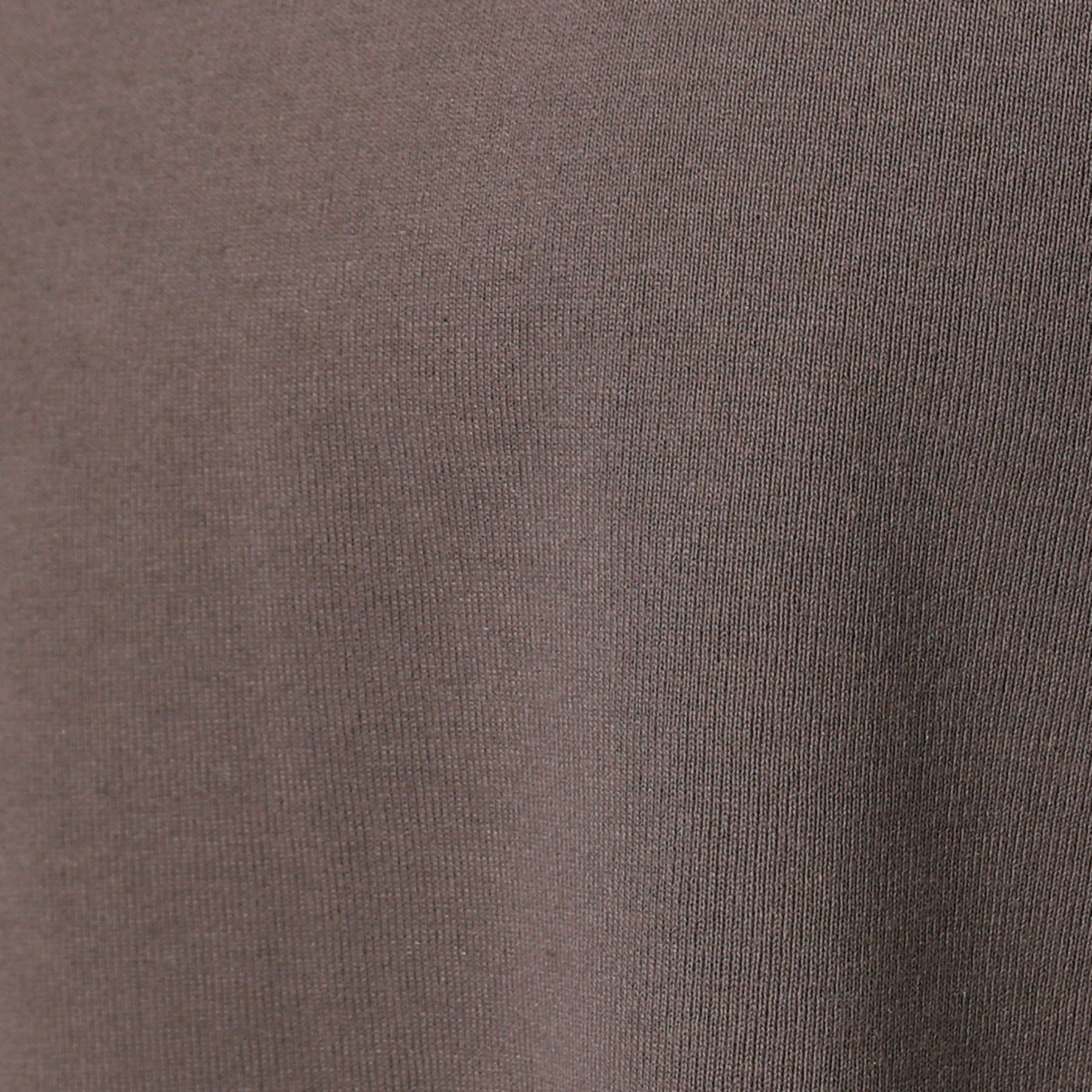 SHOO･LA･RUE「大人の可愛さを引き出す お袖レーストップス」|Tシャツ・カットソー|