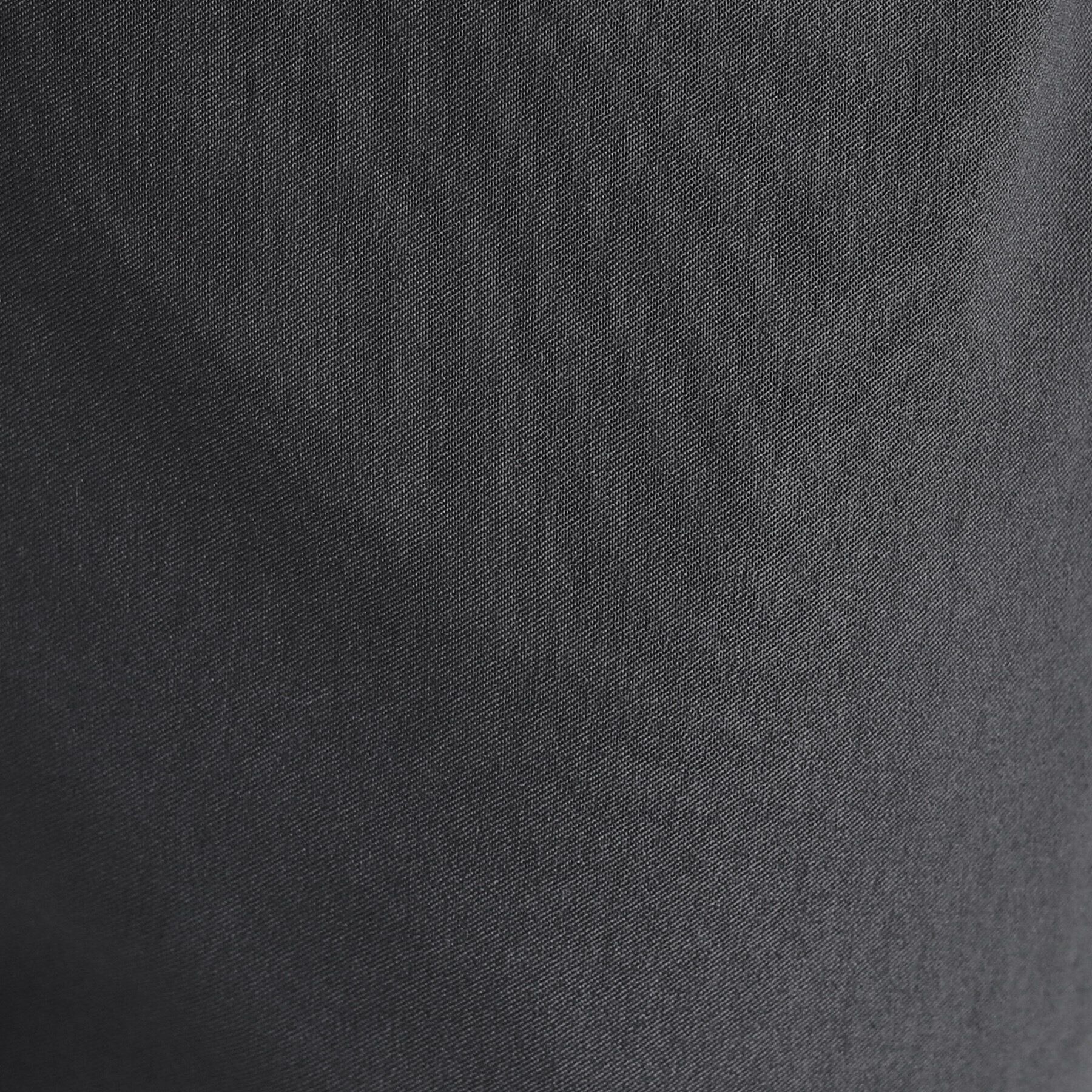 SHOO･LA･RUE「【洗える/SS-3L】あったか裏起毛 ストレッチ テーパードパンツ」|その他|