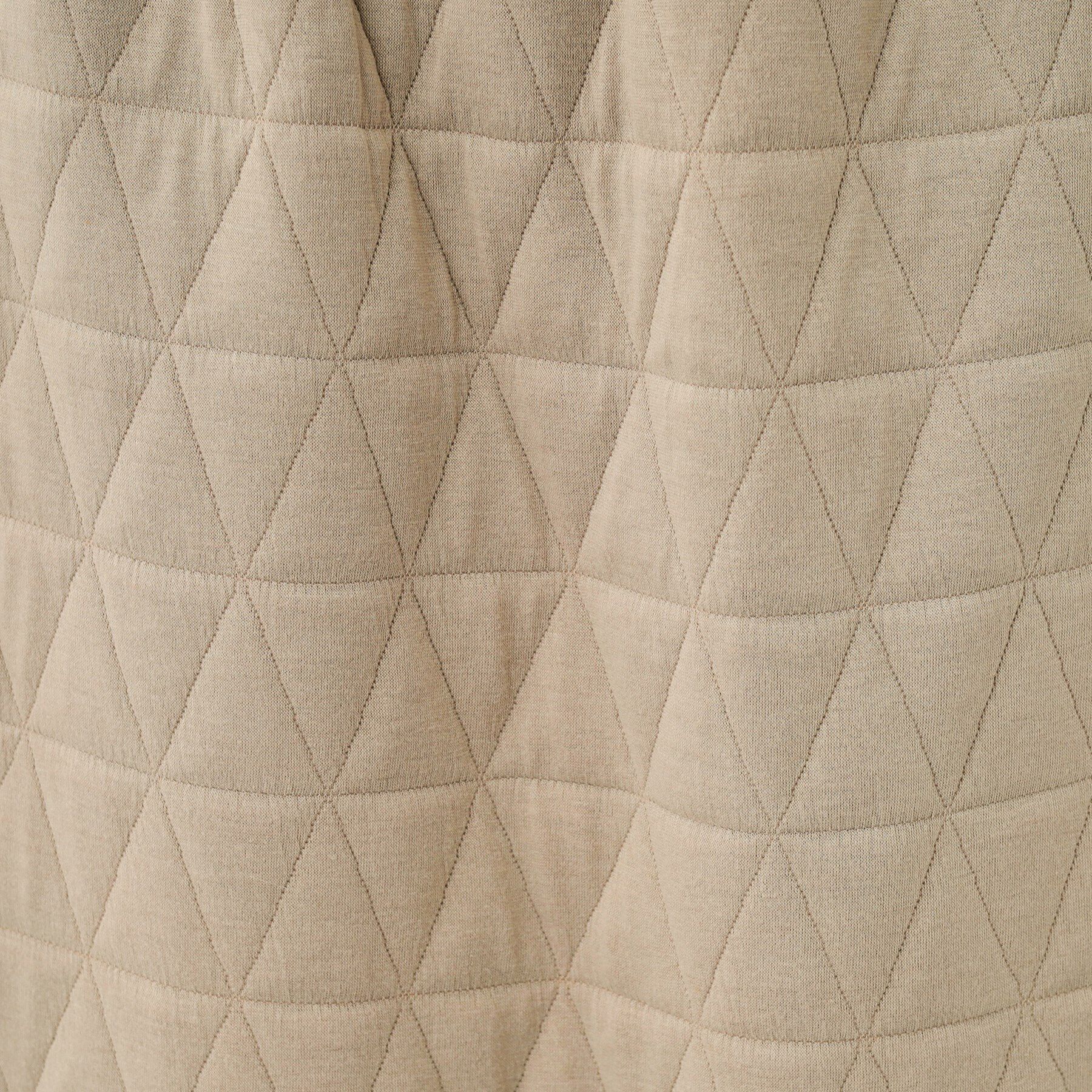 SHOO･LA･RUE「【セットアップ可】キルトナロースカート」|スカート|