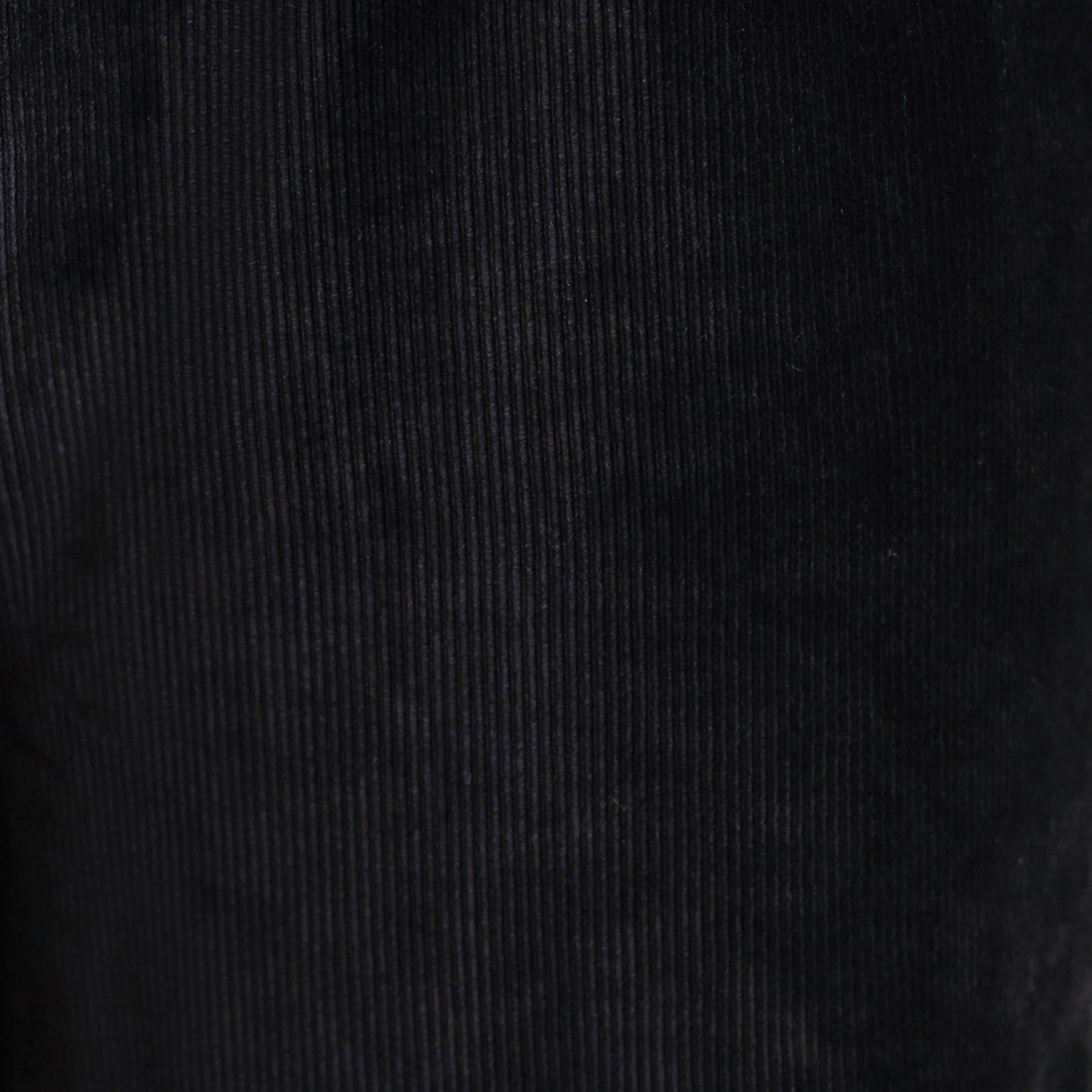 SHOO･LA･RUE「【S-LL】上品な光沢感 ベロアリブイージーパンツ」|その他|