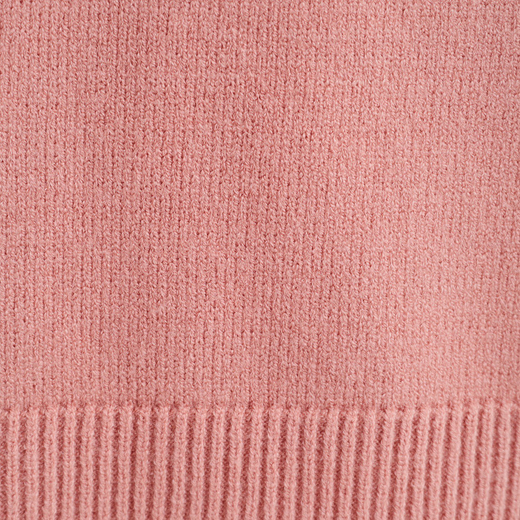 SHOO･LA･RUE「【S-LL/洗える/静電気軽減】アウトでも決まる もちもち ボートネック風ニット」|ニット・セーター|