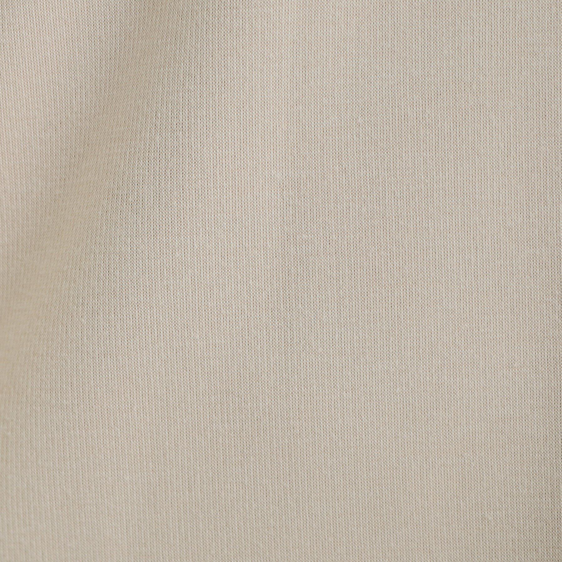 SHOO･LA･RUE「【あったか】ドルマンスリーブ裏起毛トップス」|Tシャツ・カットソー|