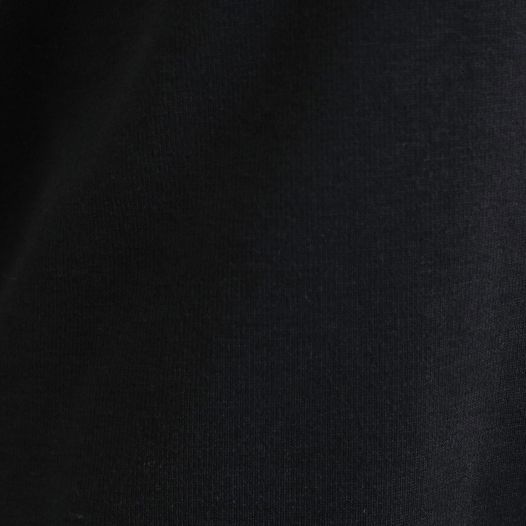 SHOO･LA･RUE「【あったか】ドルマンスリーブ裏起毛トップス」|Tシャツ・カットソー|