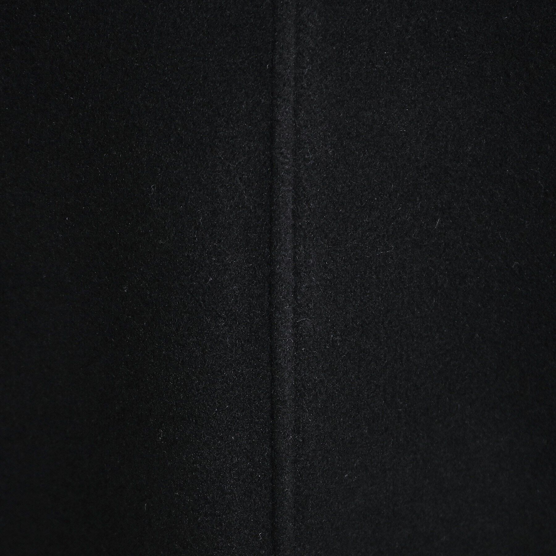 SHOO･LA･RUE「大人上品な ウール調Vネックジャンドレ」|ワンピース|