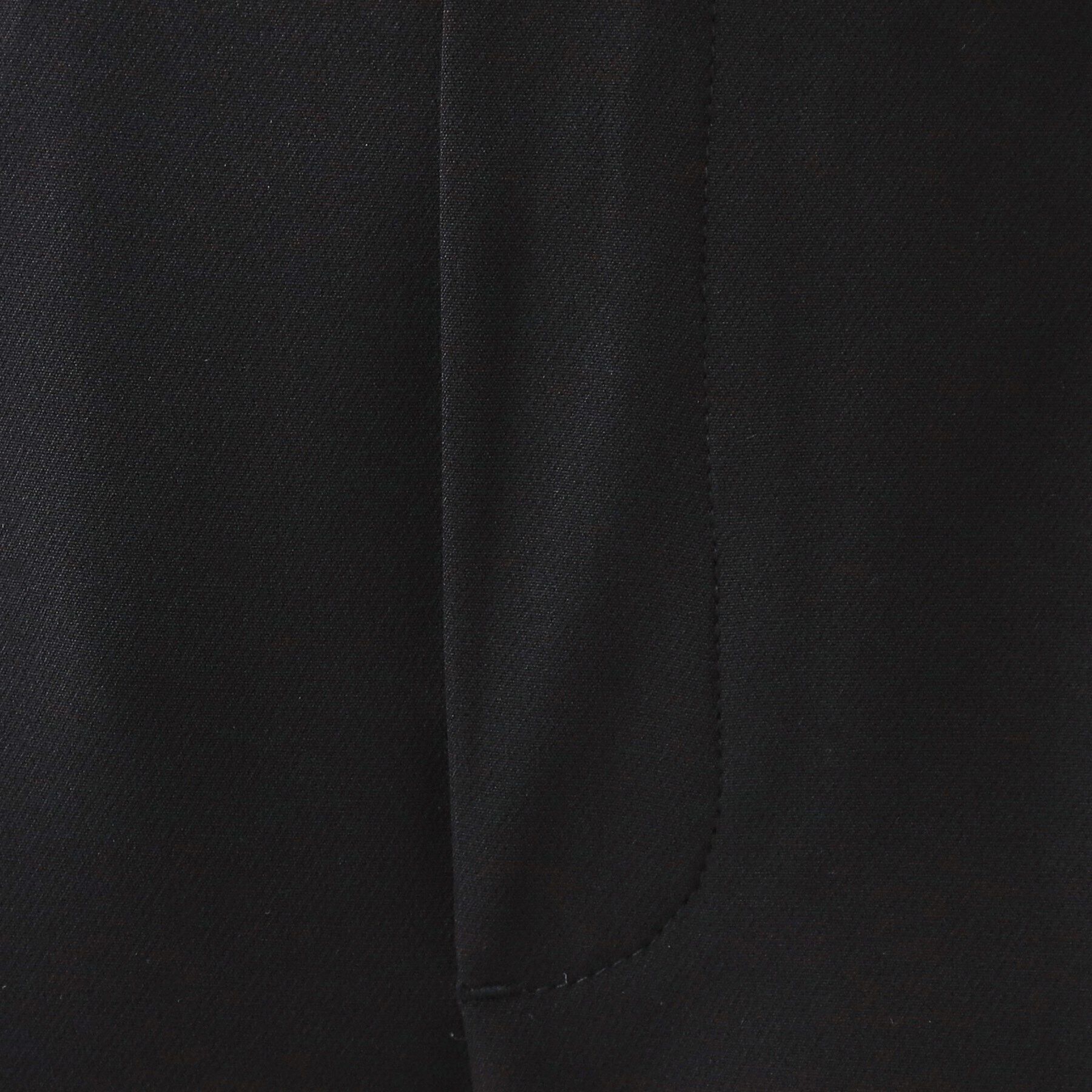 SHOO･LA･RUE「【SS-3L/洗える/通勤・セレモニーにも】しなやかな身のこなしが叶う ストレッチテーパードパンツ」|その他|