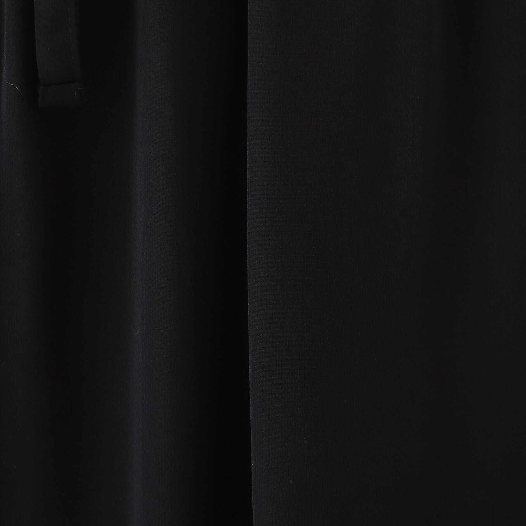 SHOO･LA･RUE「【あったか】裏フリース 柄アソートイージーパンツ」|その他|