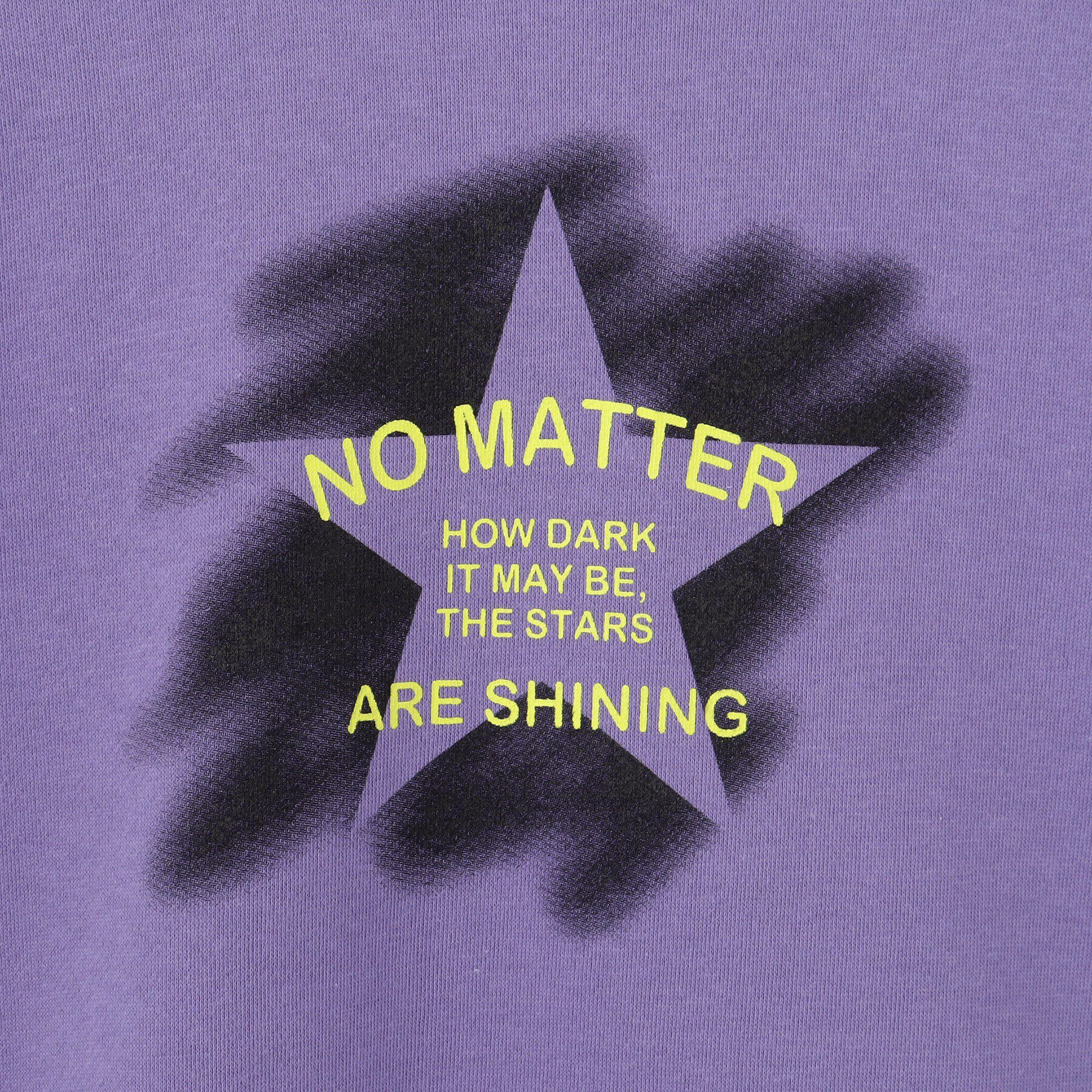 SHOO･LA･RUE「【130-150cm/洗える/兄妹リンク可】コーデの主役 アソートプリント オーバースウェット」|その他|