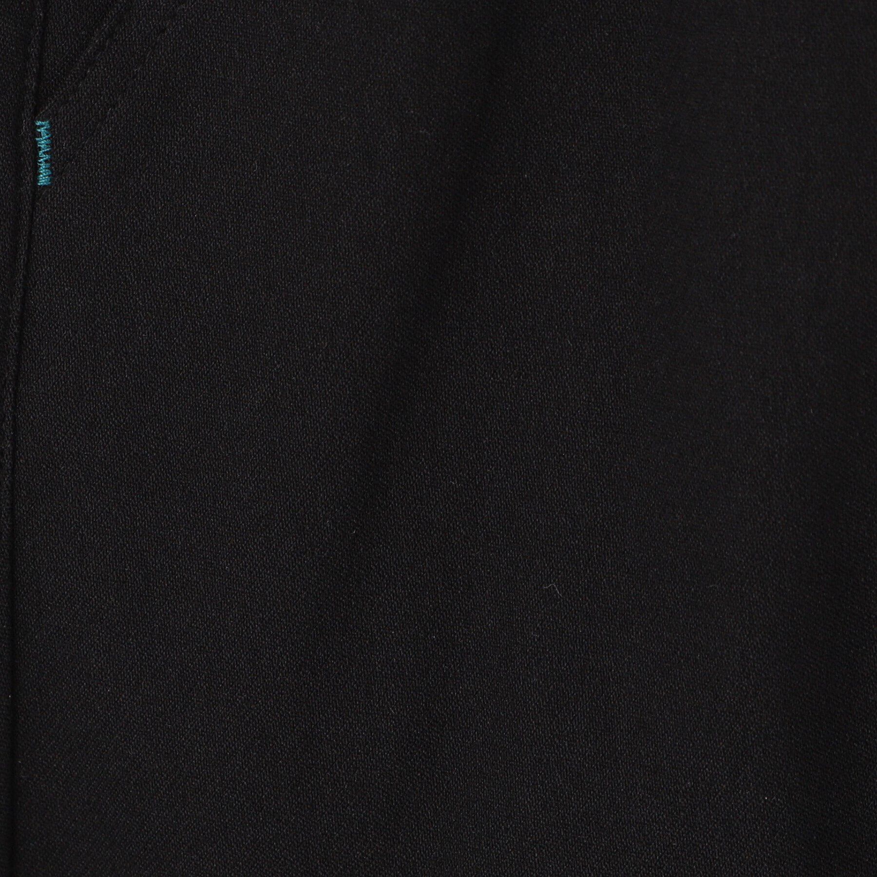 SHOO･LA･RUE「【100-150cm/洗える/男女兼用】ストレッチ カラースキニーパンツ」|その他|