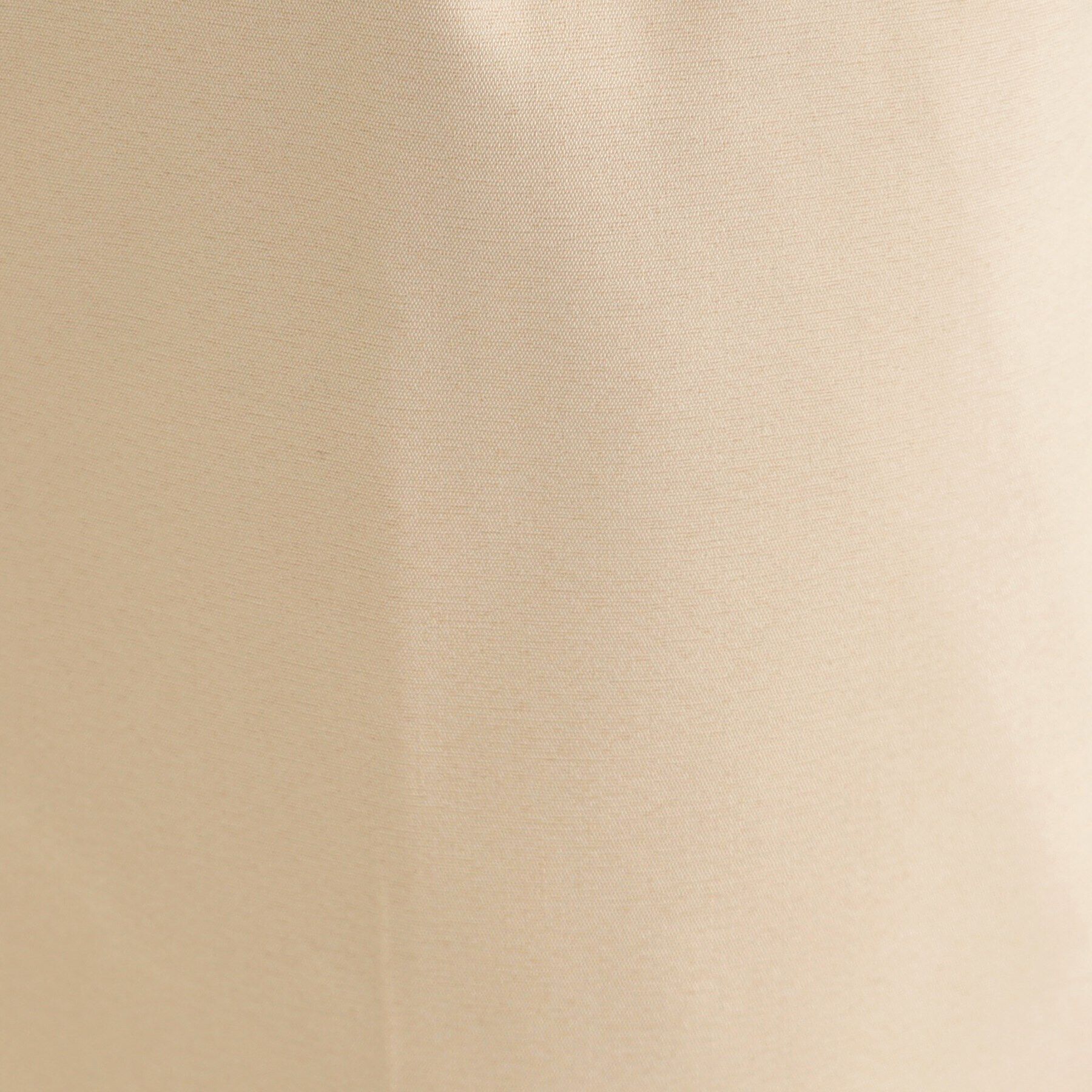 SHOO･LA･RUE「【高レビュー/洗える/美脚シルエット】ソフトスティックパンツ」|その他|