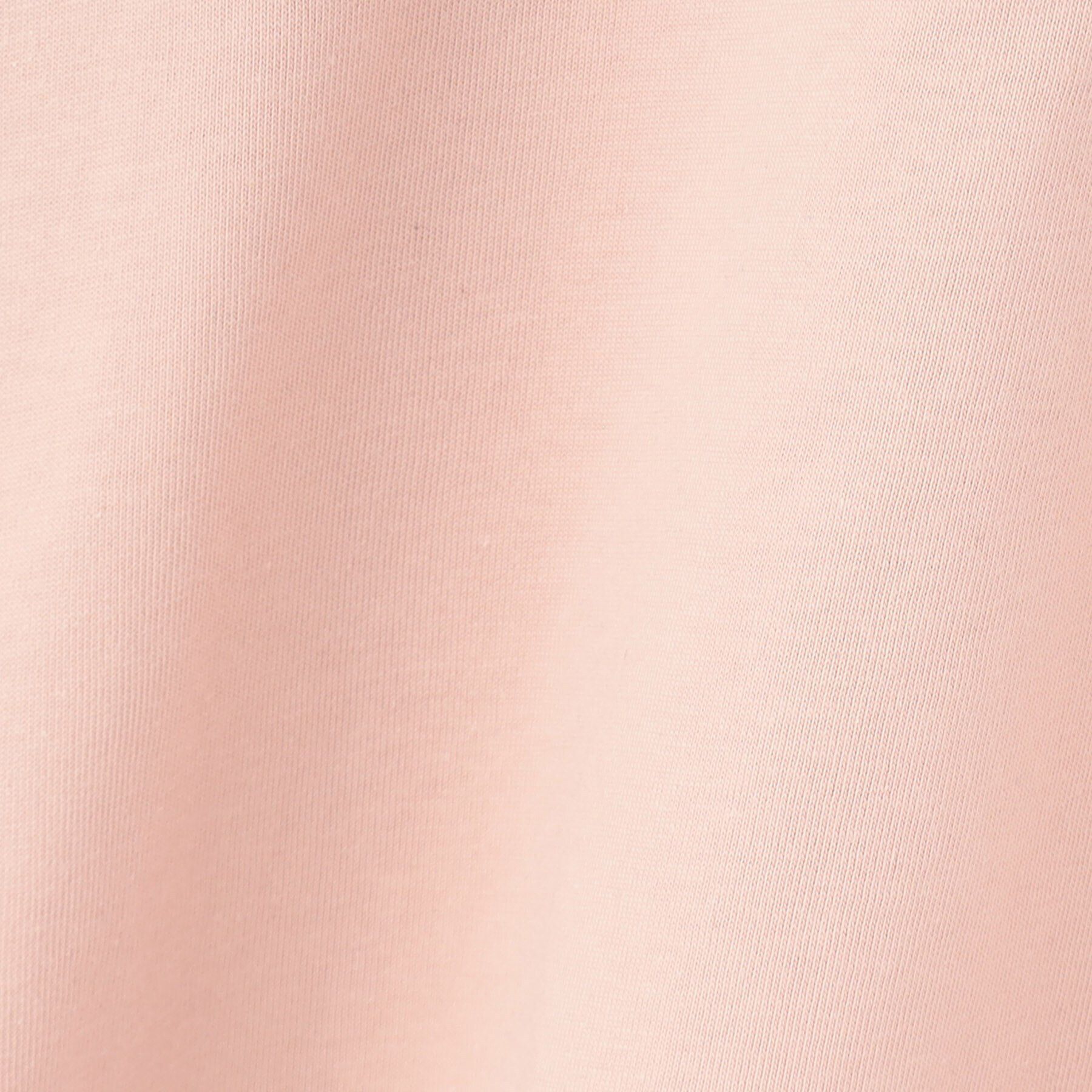 SHOO･LA･RUE「【100-150cm/洗える/姉妹リンク可】GIRLS プリントアソートロンT」|Tシャツ・カットソー|