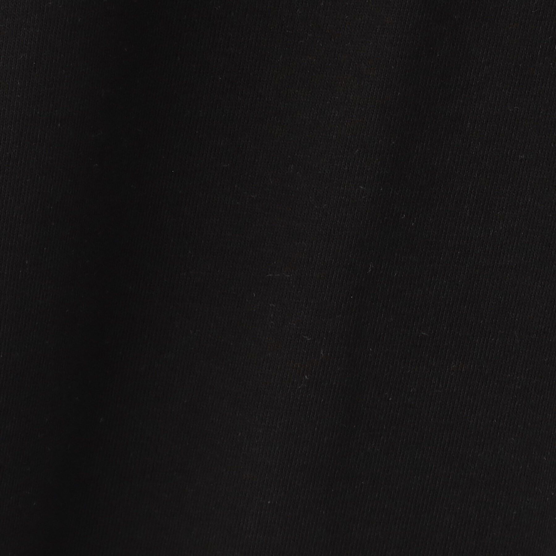 SHOO･LA･RUE「【100-150cm/洗える/姉妹リンク可】GIRLS プリントアソートロンT」|Tシャツ・カットソー|