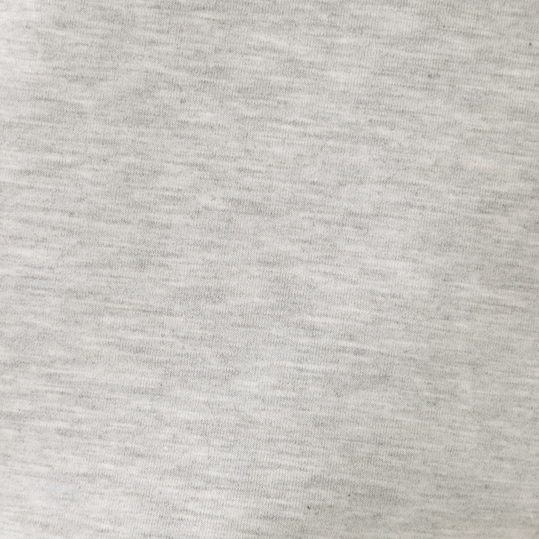 SHOO･LA･RUE「季節の変わり目に頼れる ダブルZIPダンボールパーカー」|カーディガン|