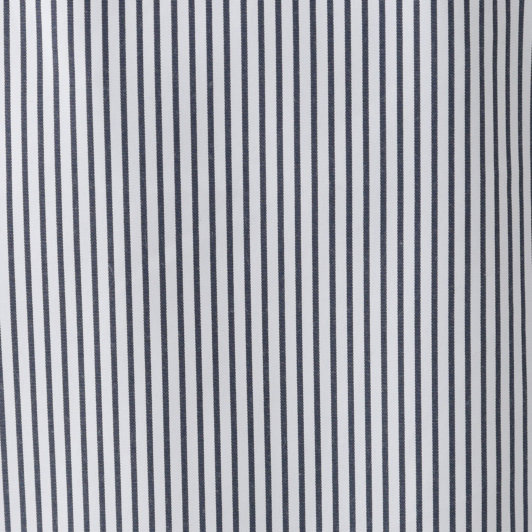 SHOO･LA･RUE「【S-LL/2点セット】着回し自在 ニットベスト＋フレアブラウス」|その他|