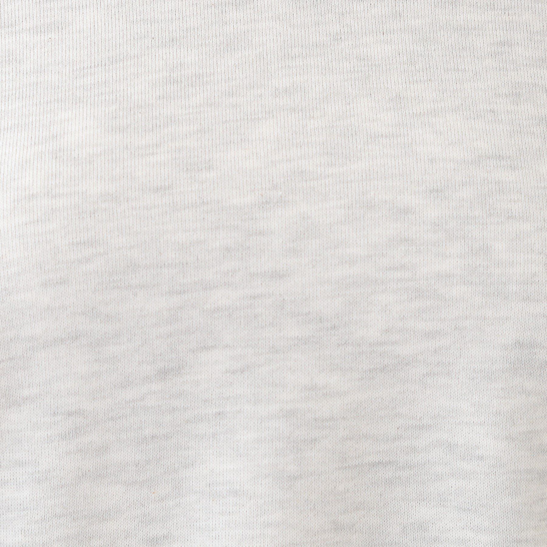 SHOO･LA･RUE「【洗える/着丈が選べる】ベーシックスウェット」|パーカー|