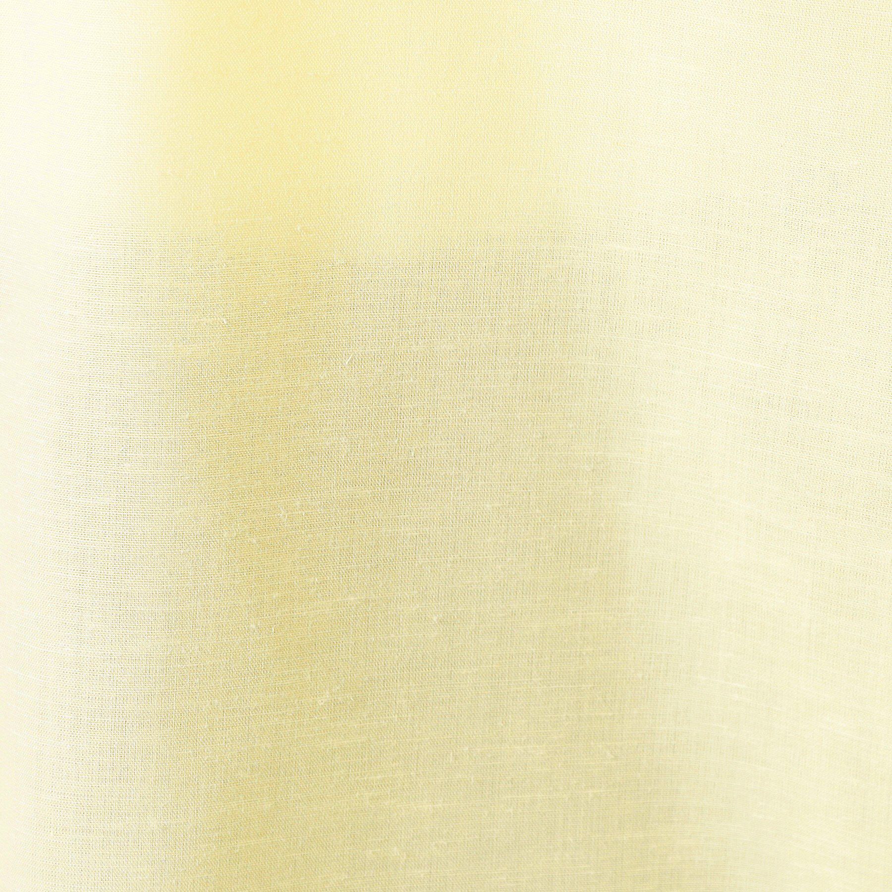 SHOO･LA･RUE「【洗える/S-LL/UV/吸水速乾】洗濯後しわになりにくいリネンブレンドシャツ」|シャツ・ブラウス|